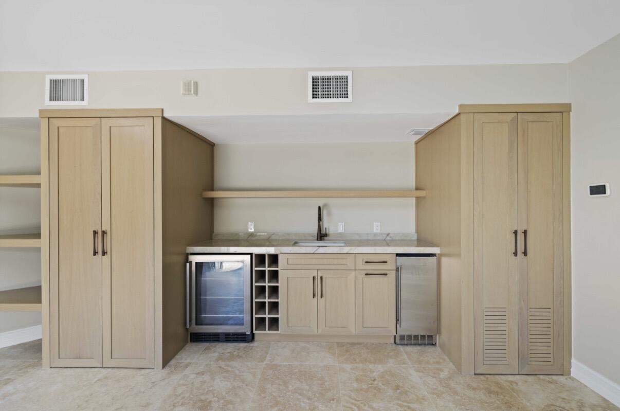 723 Marble, Boca Raton FL 33432