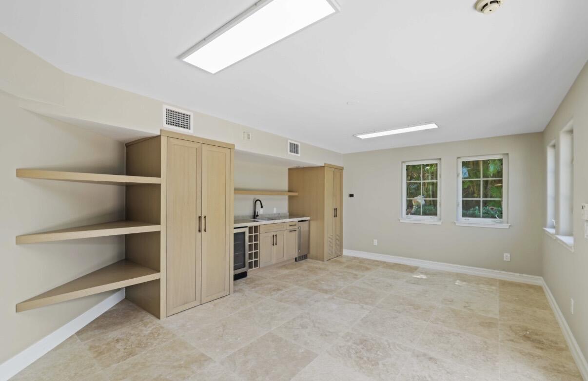 723 Marble, Boca Raton FL 33432