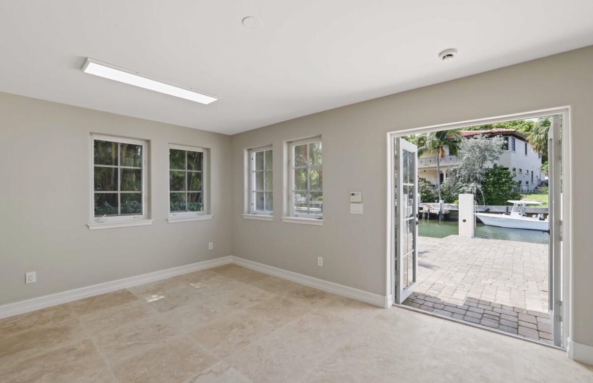 723 Marble, Boca Raton FL 33432