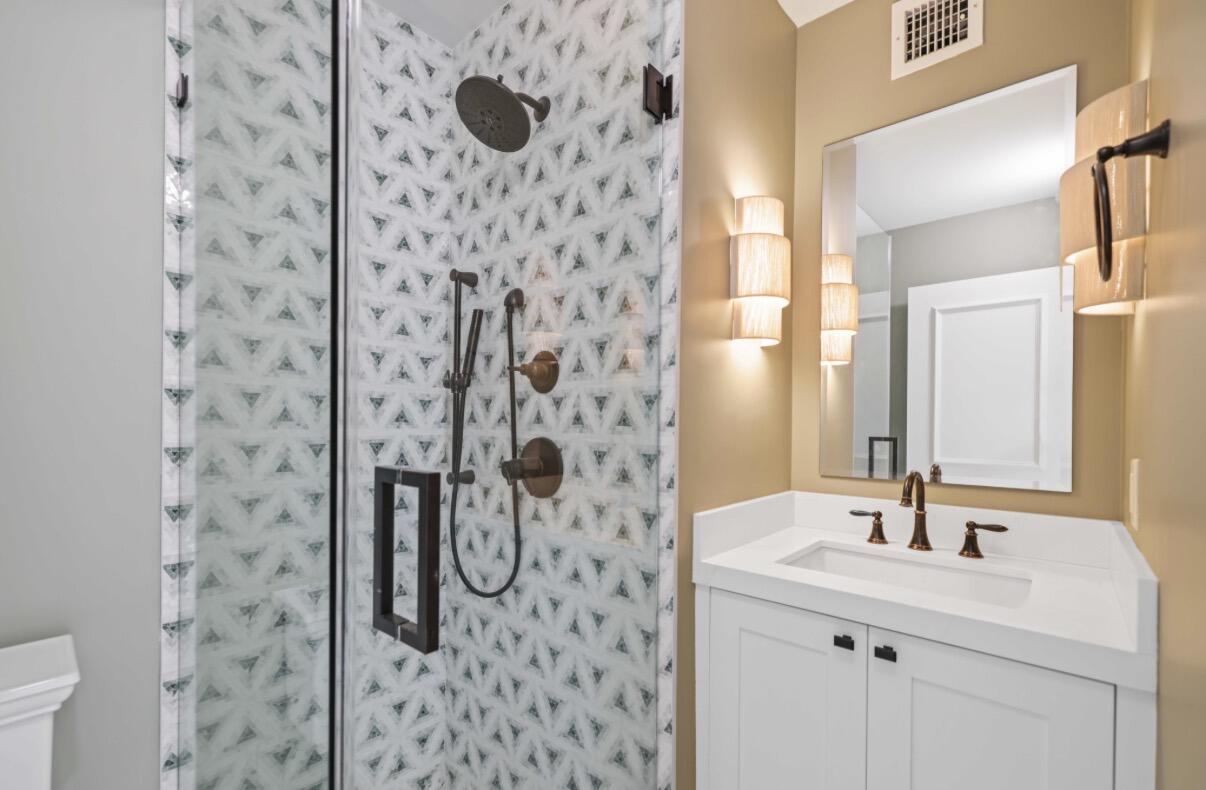 723 Marble, Boca Raton FL 33432