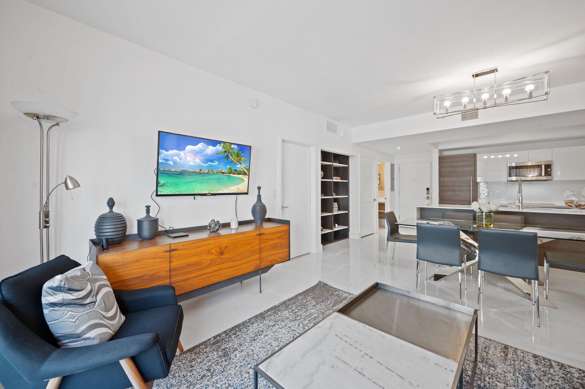 301 Altara #718, Coral Gables FL 33146