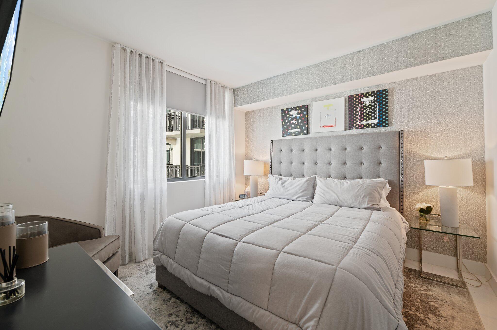 301 Altara #718, Coral Gables FL 33146