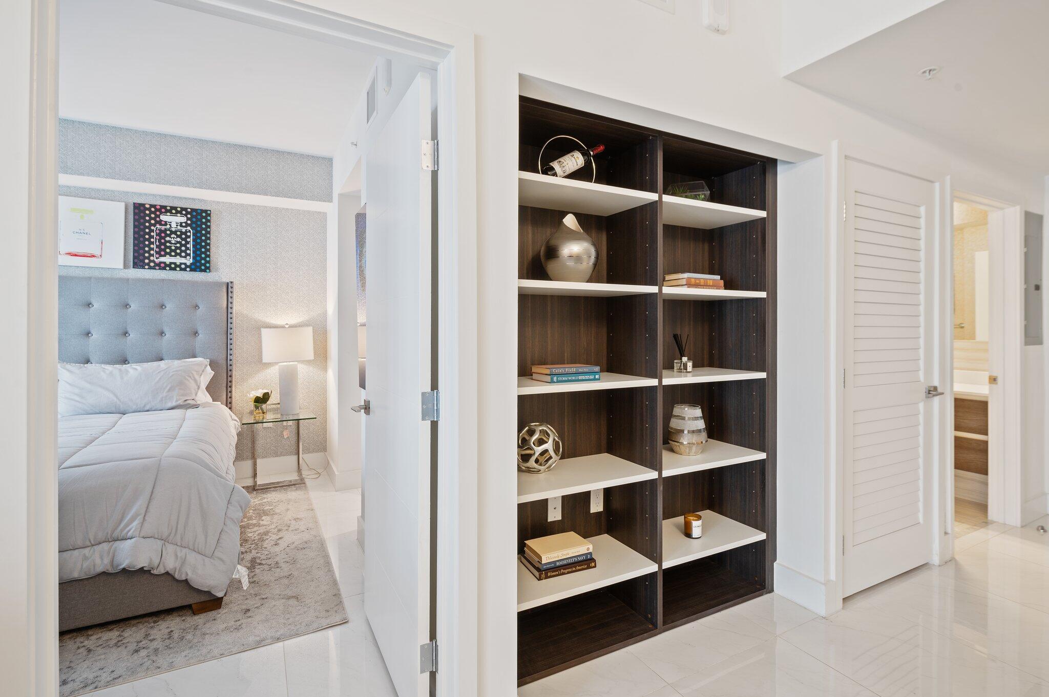 301 Altara #718, Coral Gables FL 33146
