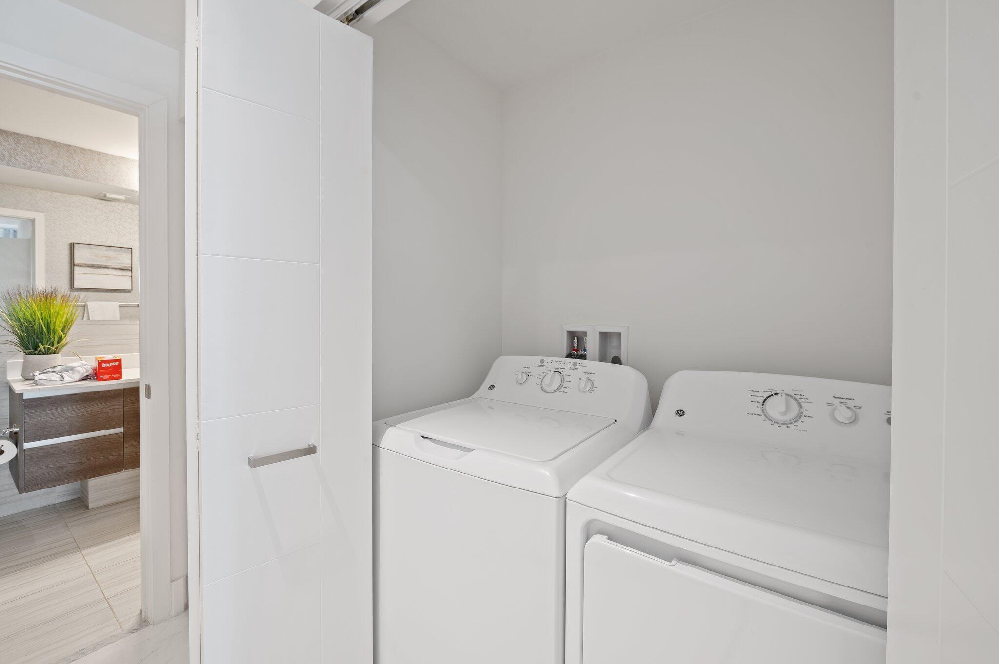 301 Altara #718, Coral Gables FL 33146