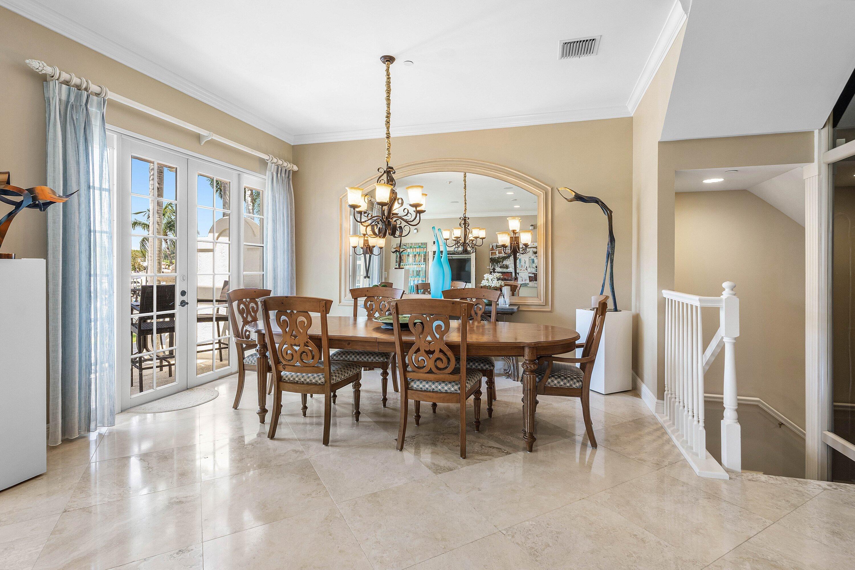 26 Marina Gardens, Palm Beach Gardens FL 33410