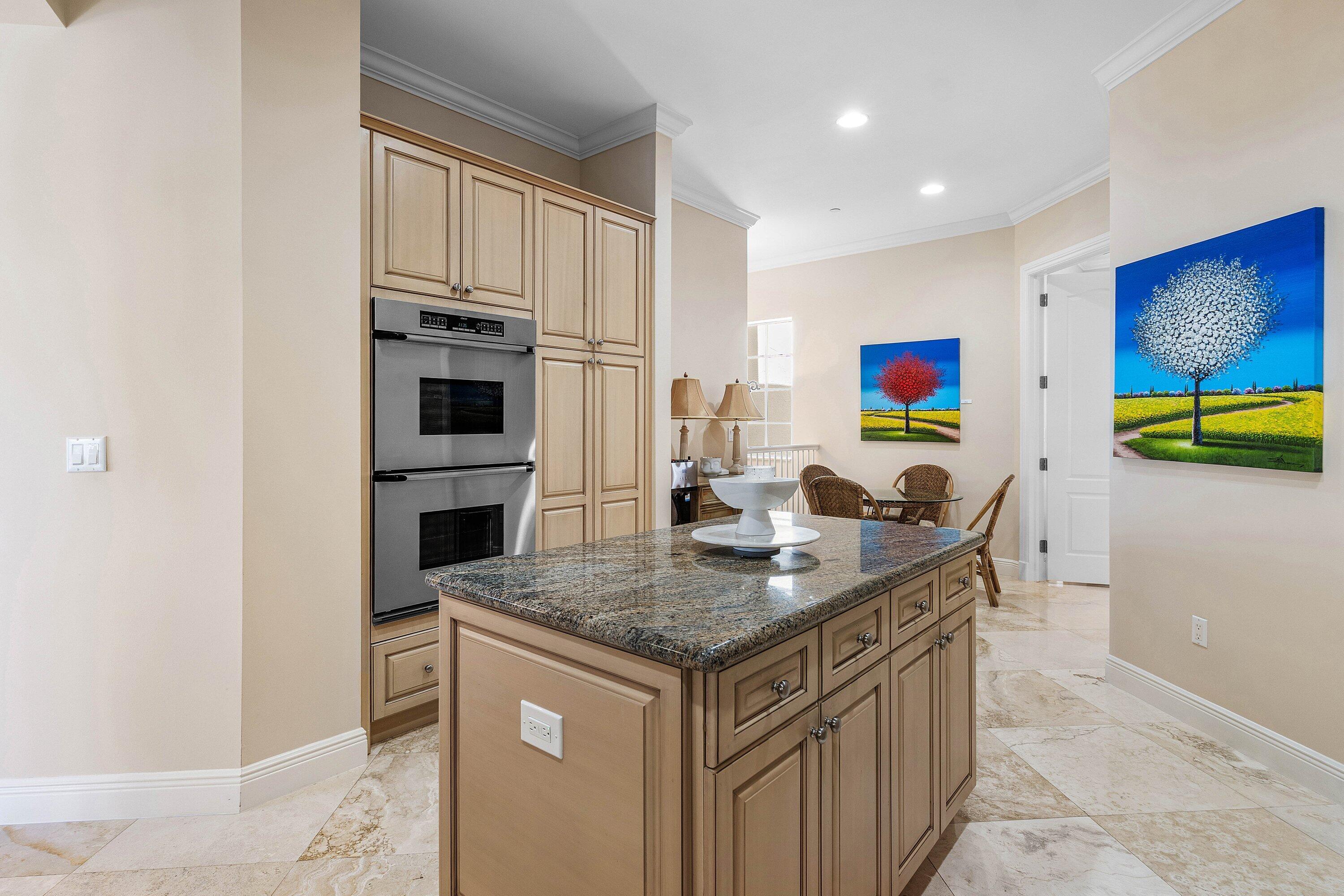 26 Marina Gardens, Palm Beach Gardens FL 33410