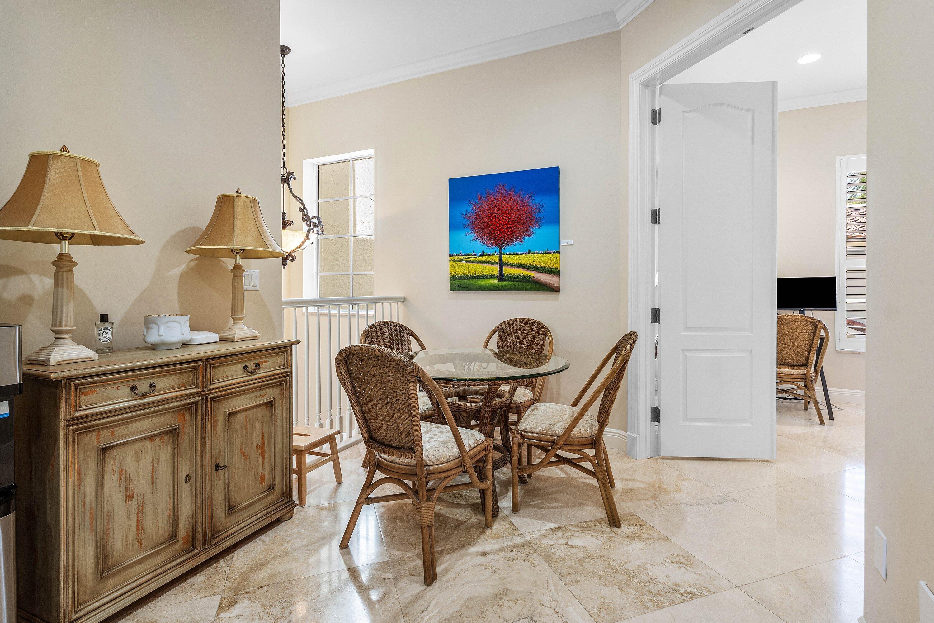 26 Marina Gardens, Palm Beach Gardens FL 33410
