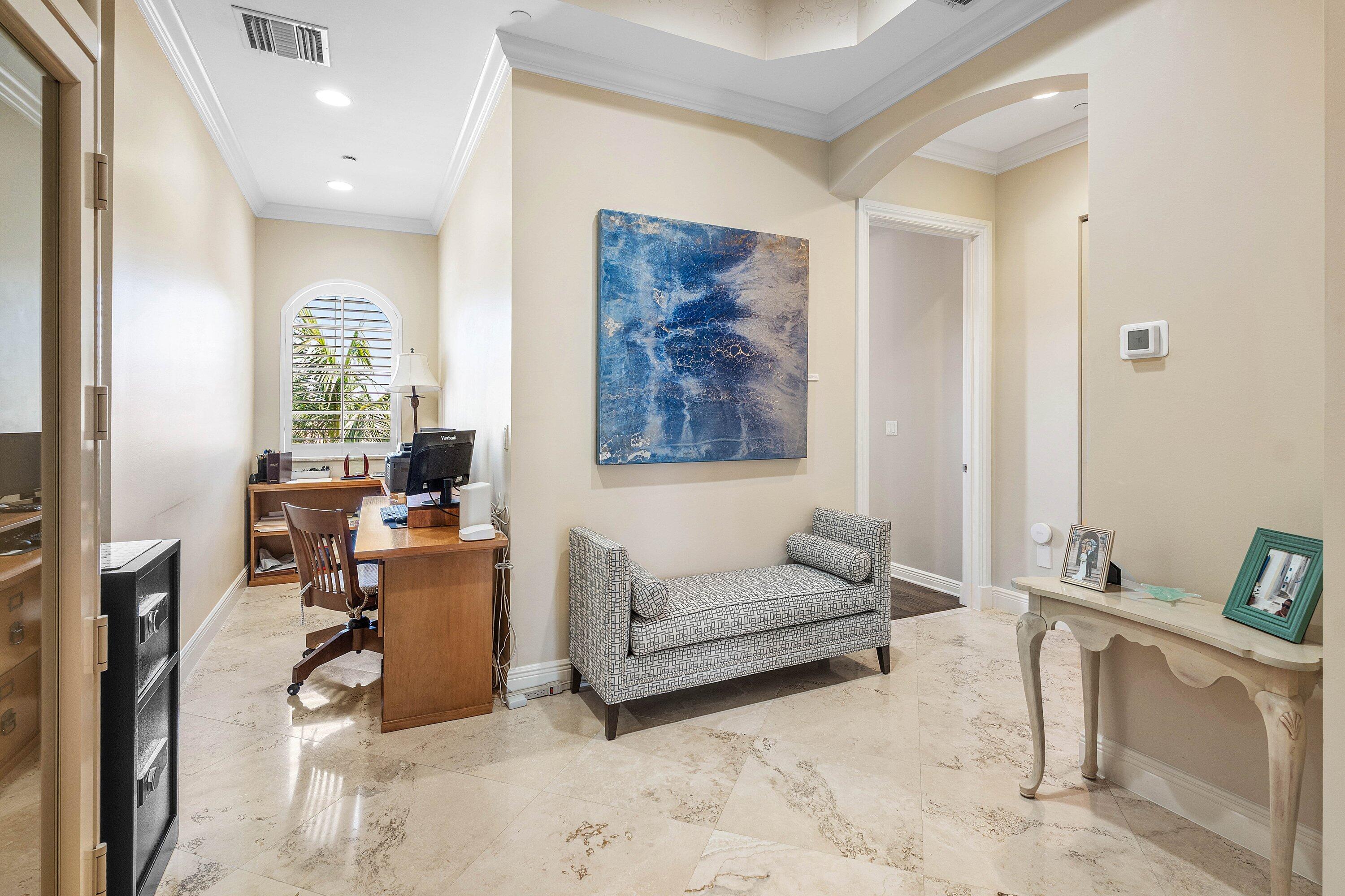 26 Marina Gardens, Palm Beach Gardens FL 33410