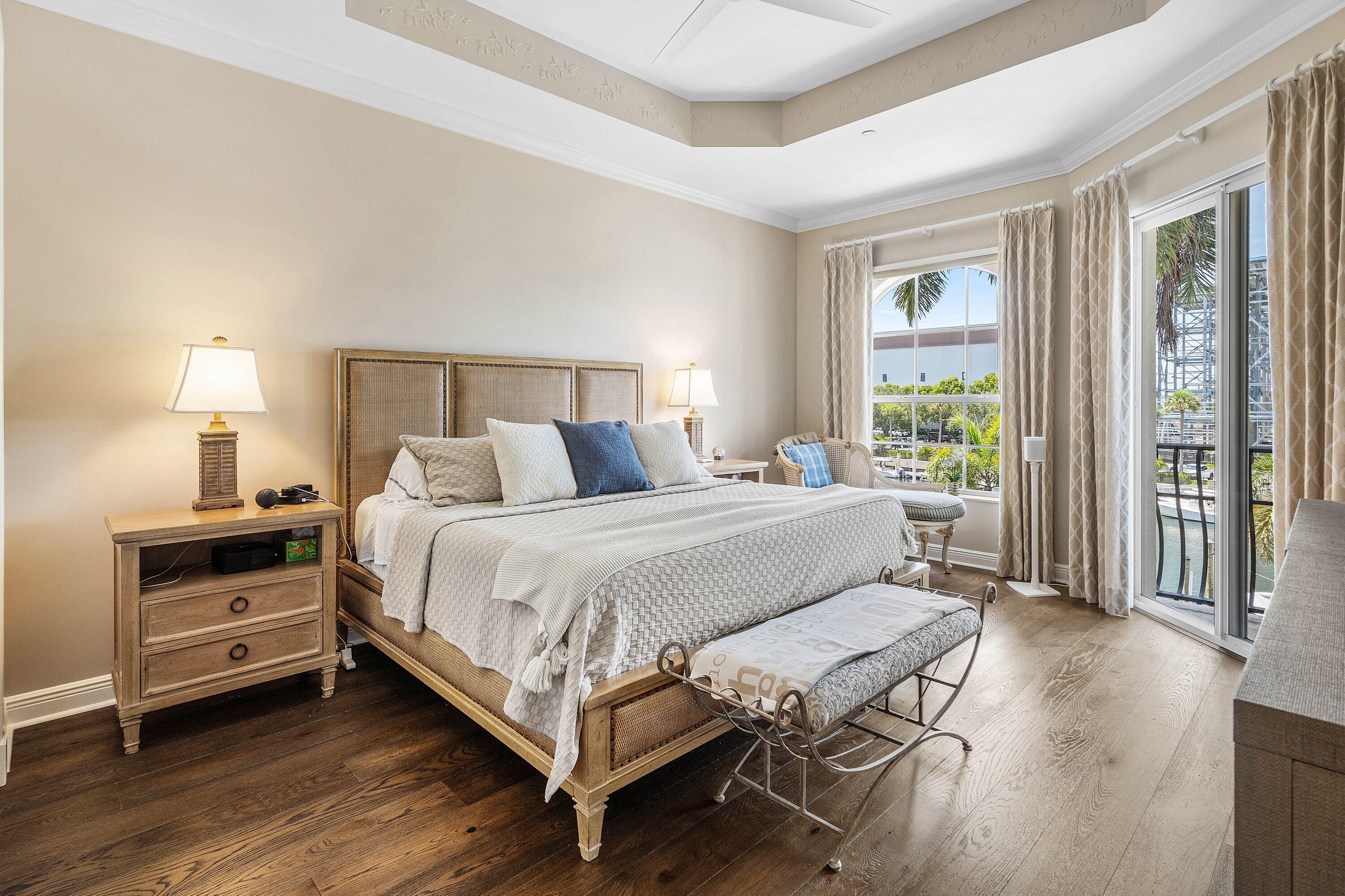 26 Marina Gardens, Palm Beach Gardens FL 33410