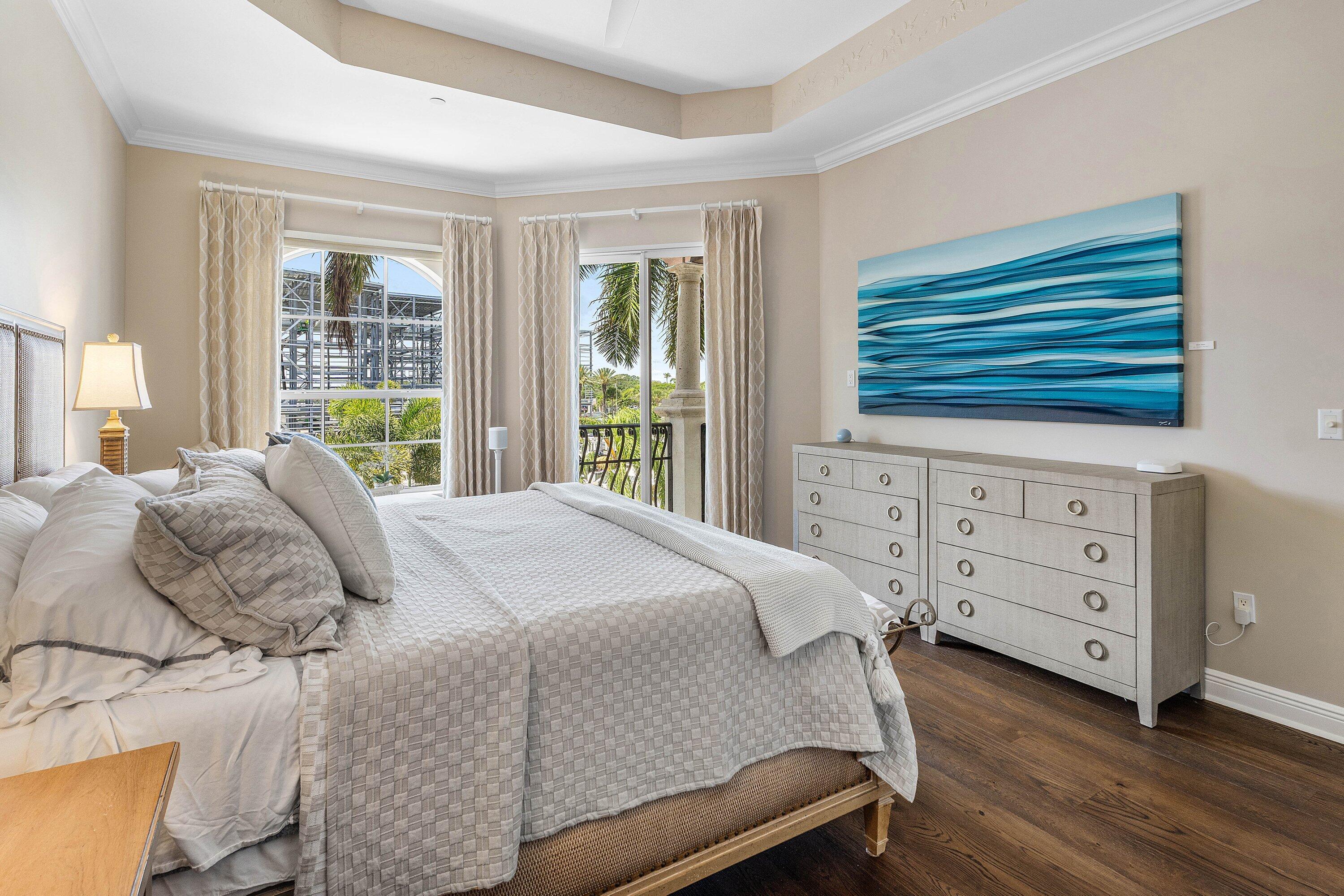 26 Marina Gardens, Palm Beach Gardens FL 33410