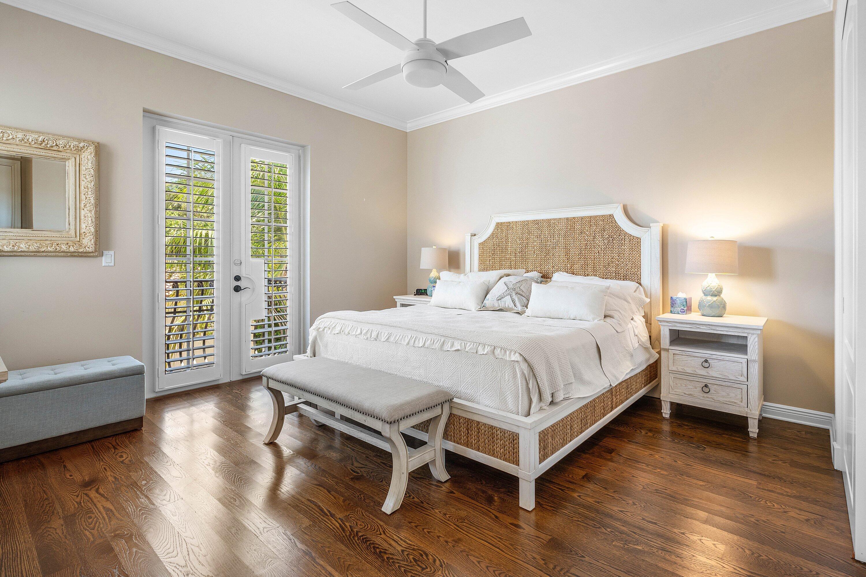 26 Marina Gardens, Palm Beach Gardens FL 33410