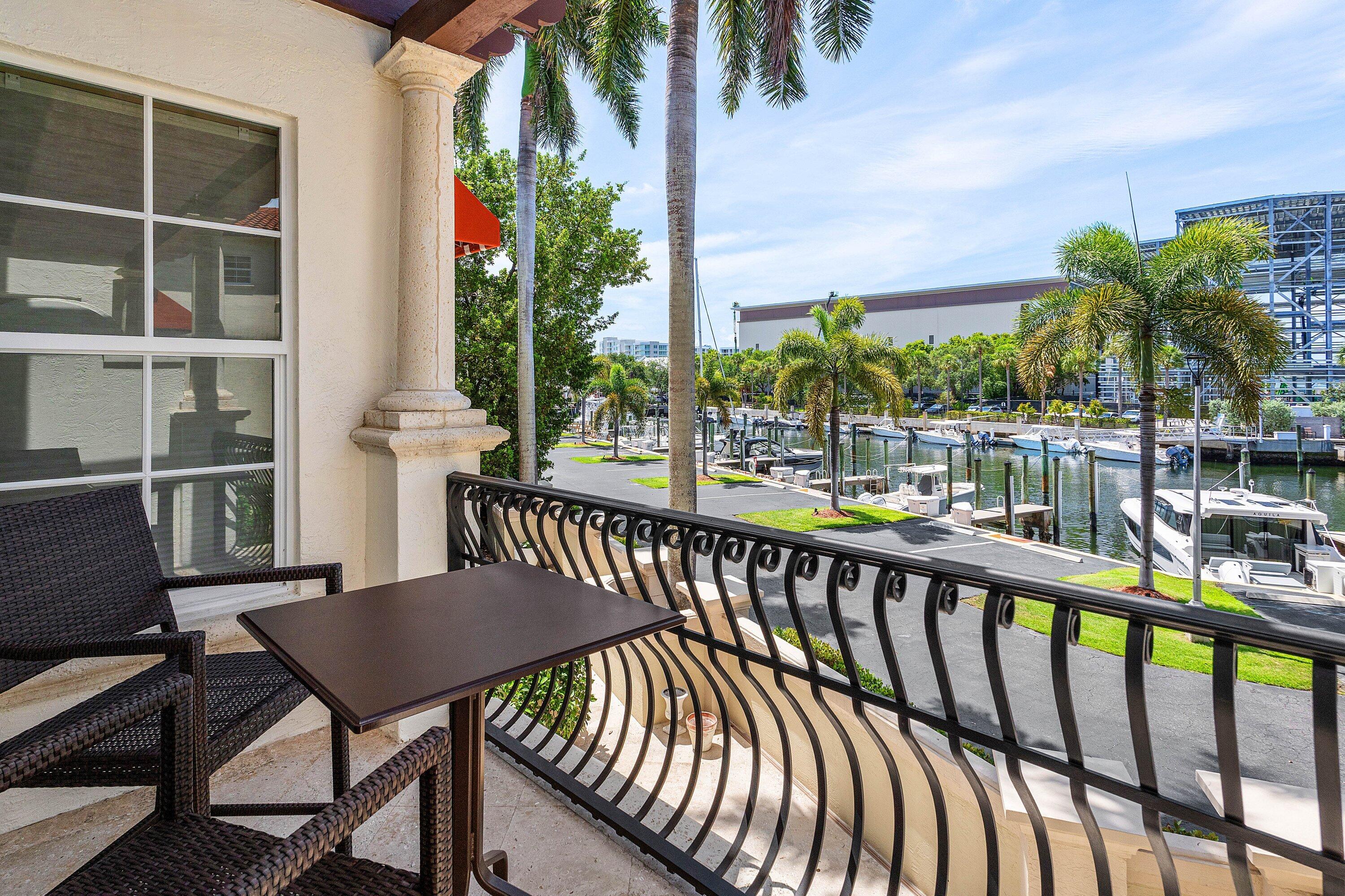 26 Marina Gardens, Palm Beach Gardens FL 33410