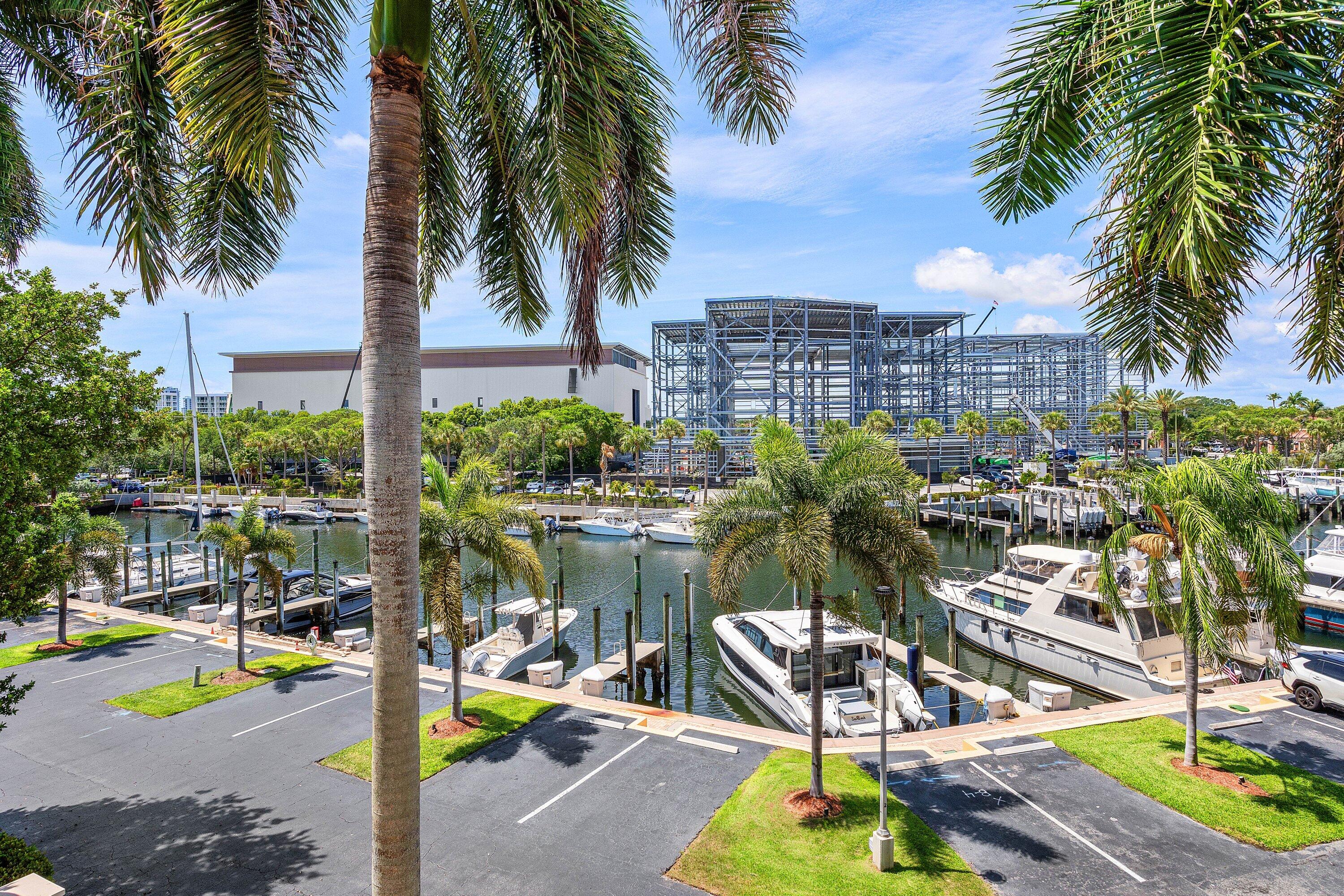 26 Marina Gardens, Palm Beach Gardens FL 33410