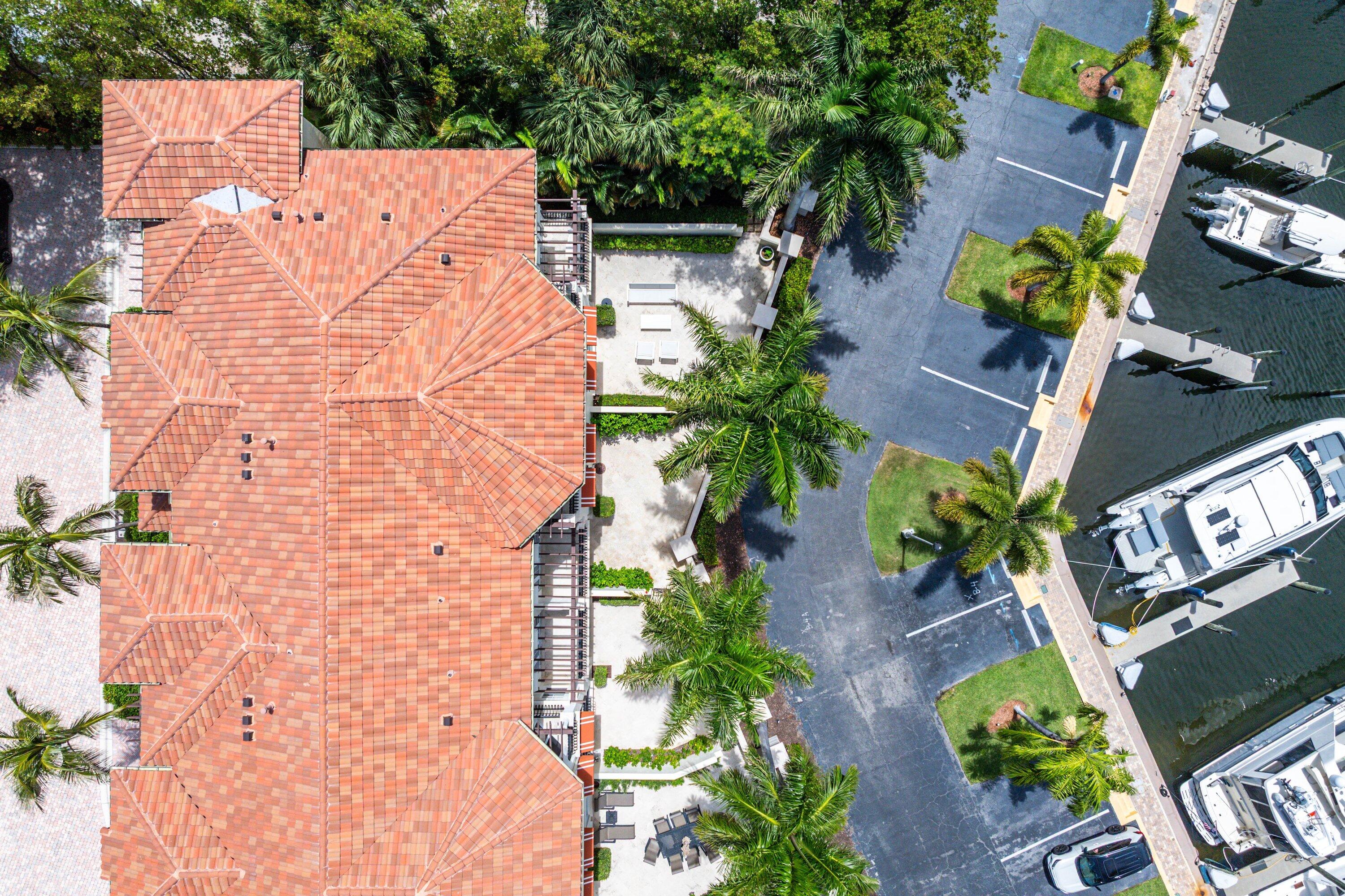 26 Marina Gardens, Palm Beach Gardens FL 33410