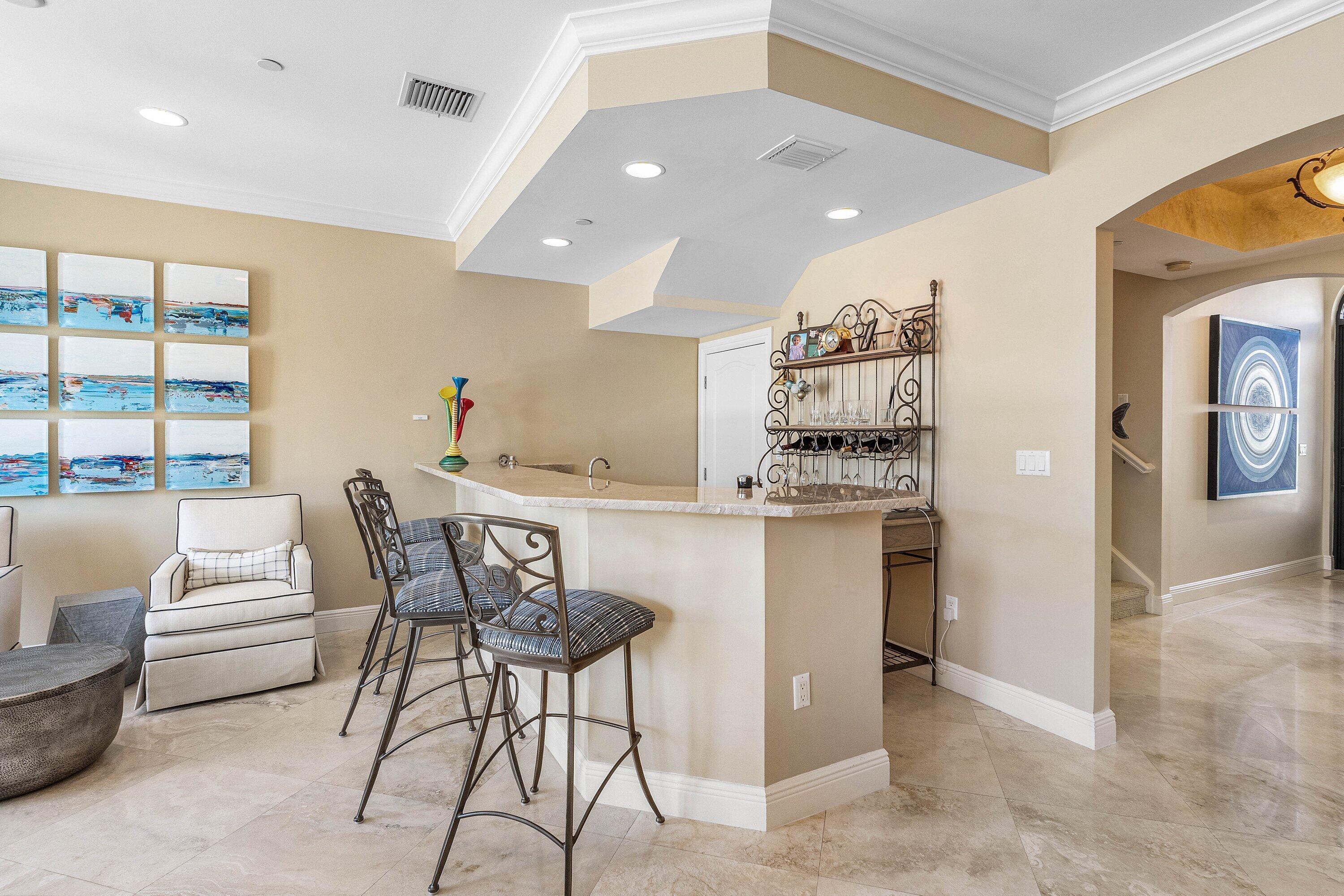26 Marina Gardens, Palm Beach Gardens FL 33410