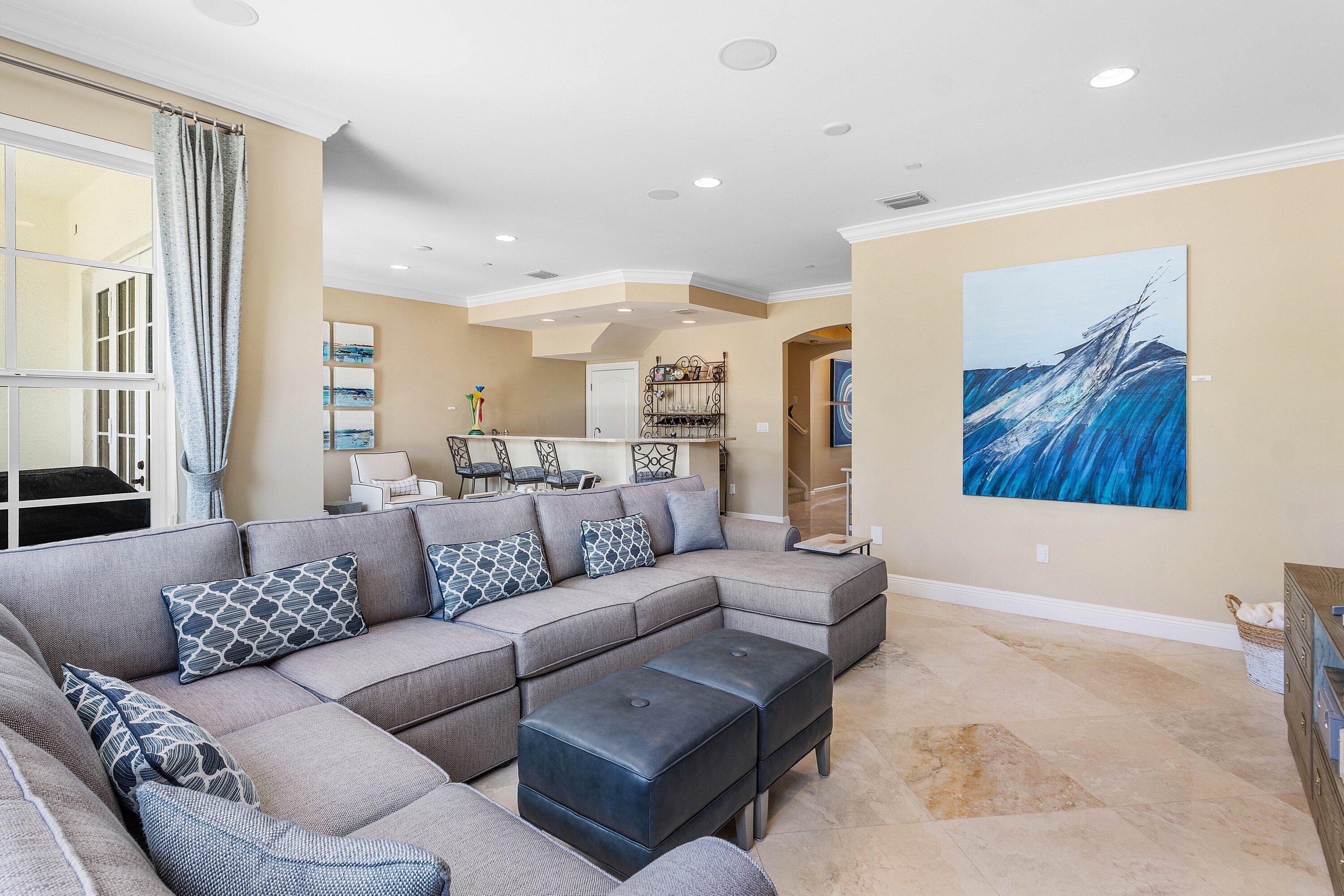 26 Marina Gardens, Palm Beach Gardens FL 33410