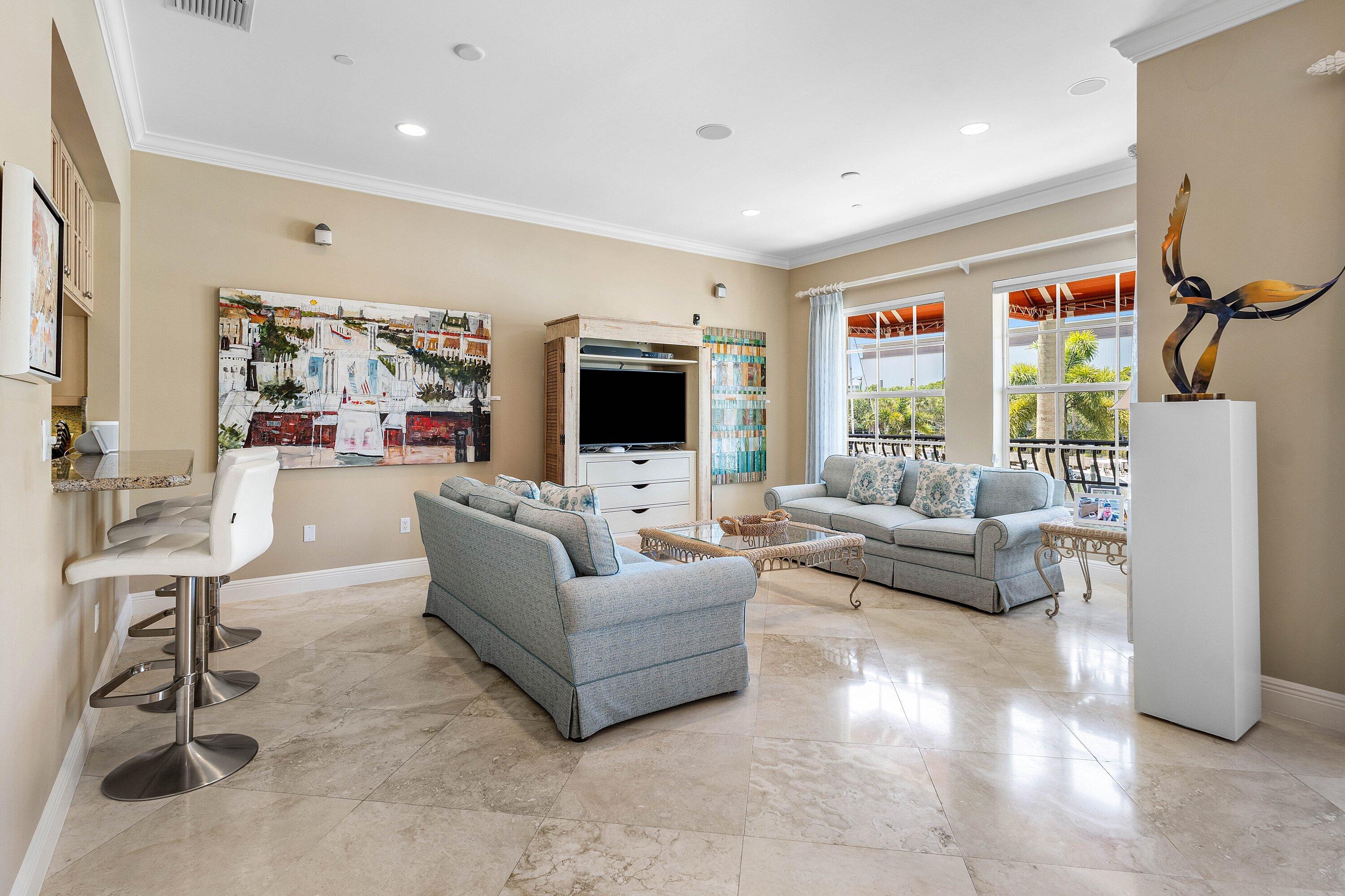 26 Marina Gardens, Palm Beach Gardens FL 33410