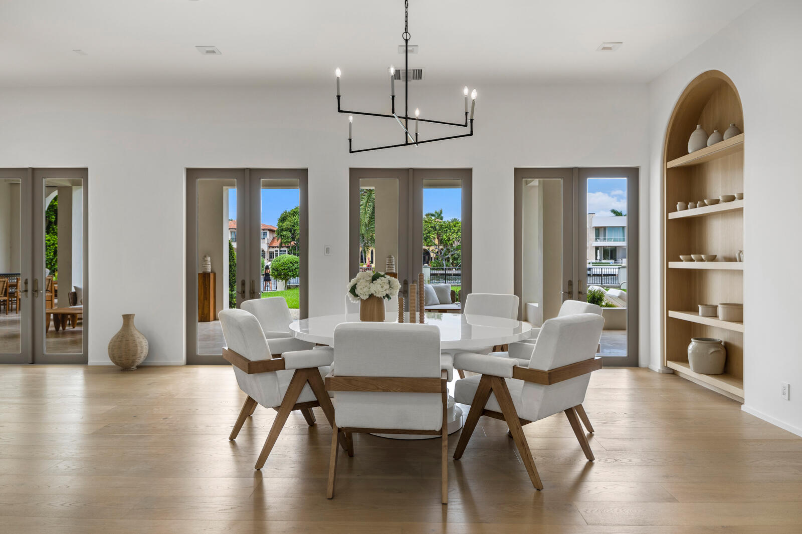 1207 Spanish River, Boca Raton FL 33432