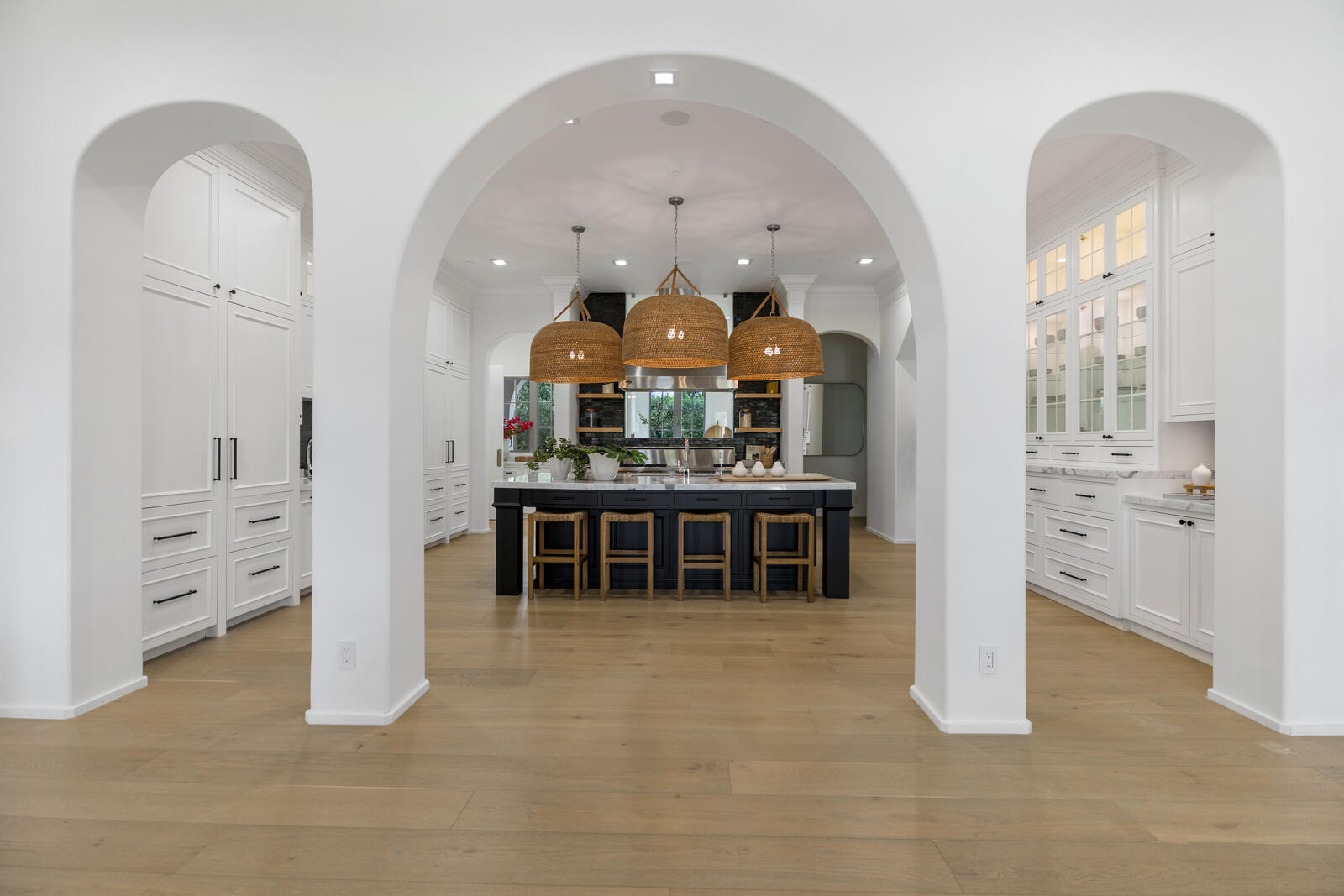 1207 Spanish River, Boca Raton FL 33432