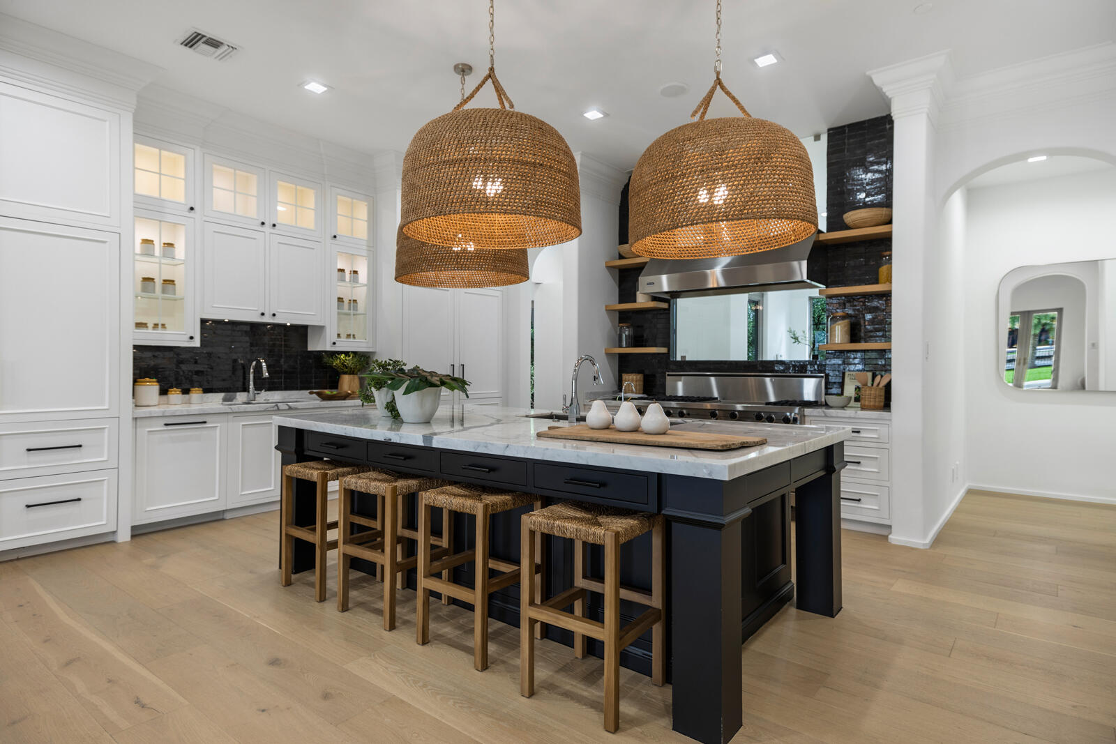 1207 Spanish River, Boca Raton FL 33432