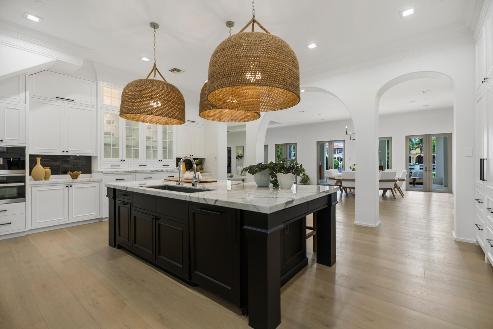 1207 Spanish River, Boca Raton FL 33432