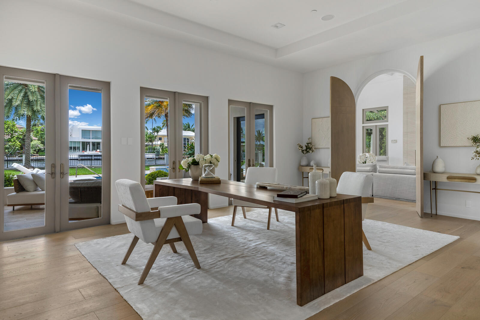 1207 Spanish River, Boca Raton FL 33432