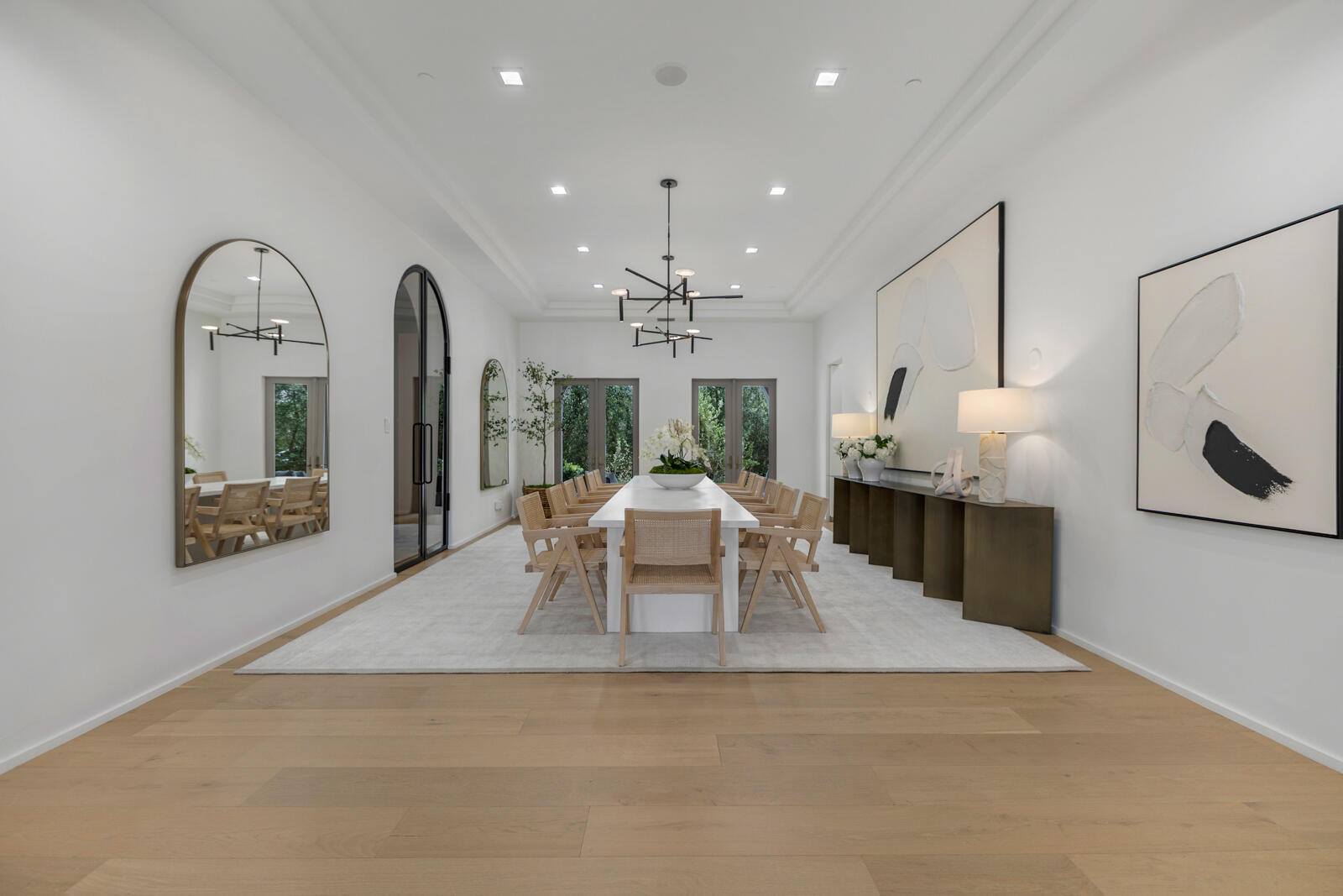1207 Spanish River, Boca Raton FL 33432