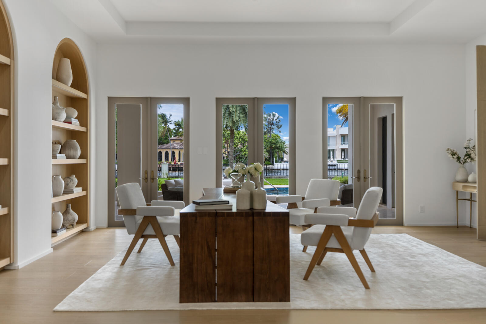 1207 Spanish River, Boca Raton FL 33432
