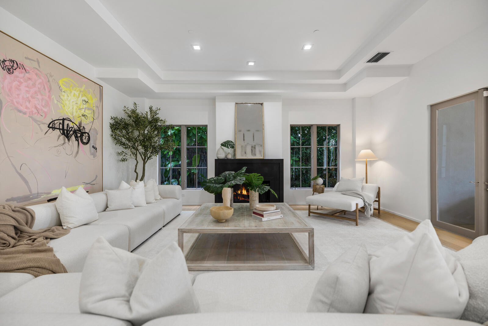 1207 Spanish River, Boca Raton FL 33432