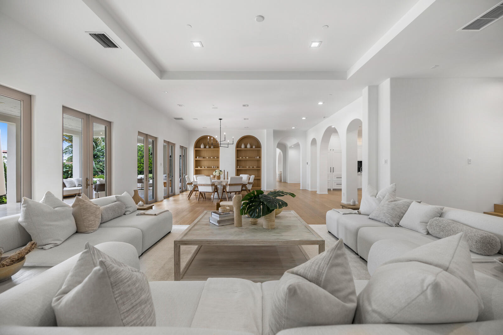 1207 Spanish River, Boca Raton FL 33432