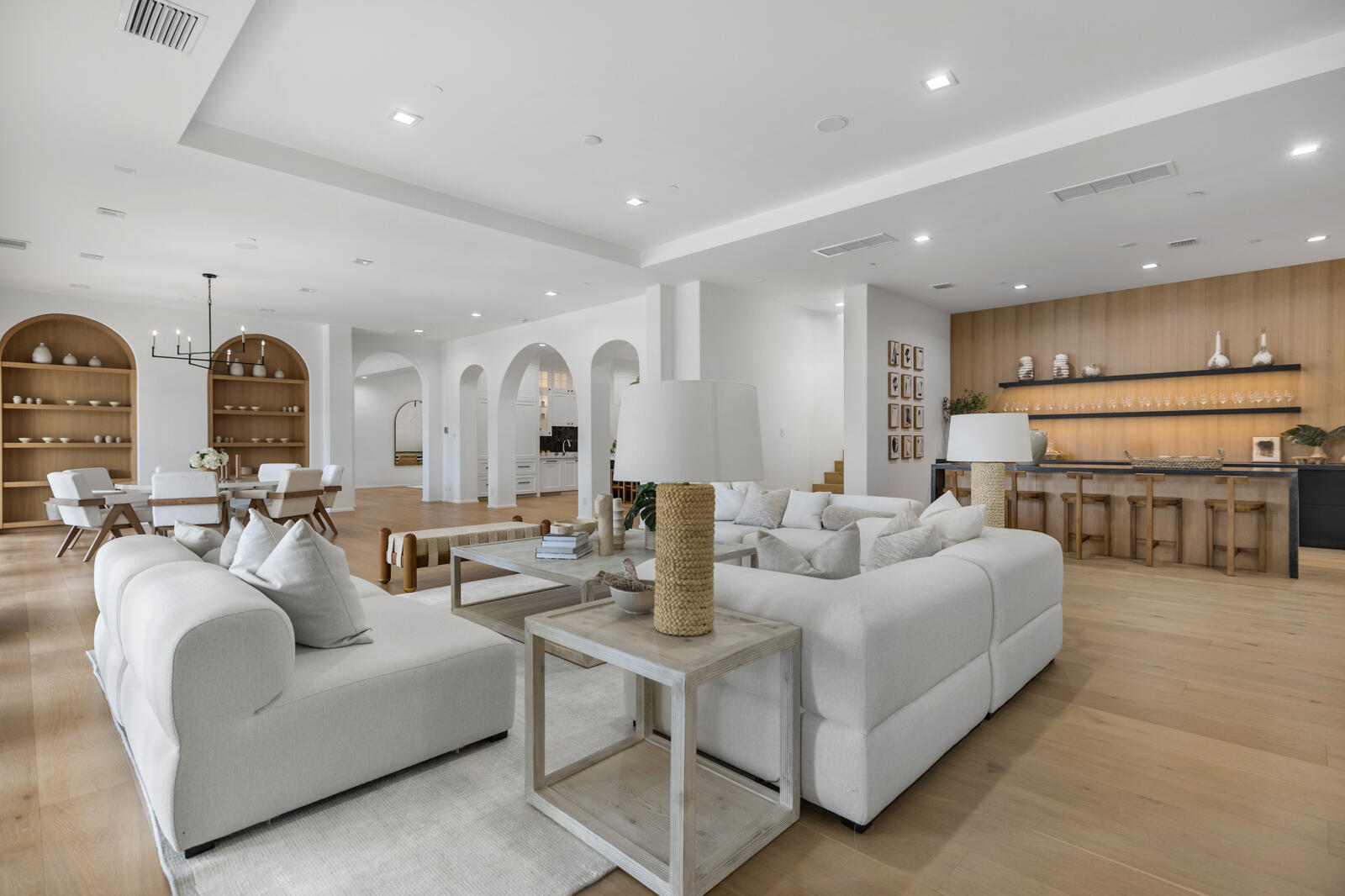 1207 Spanish River, Boca Raton FL 33432