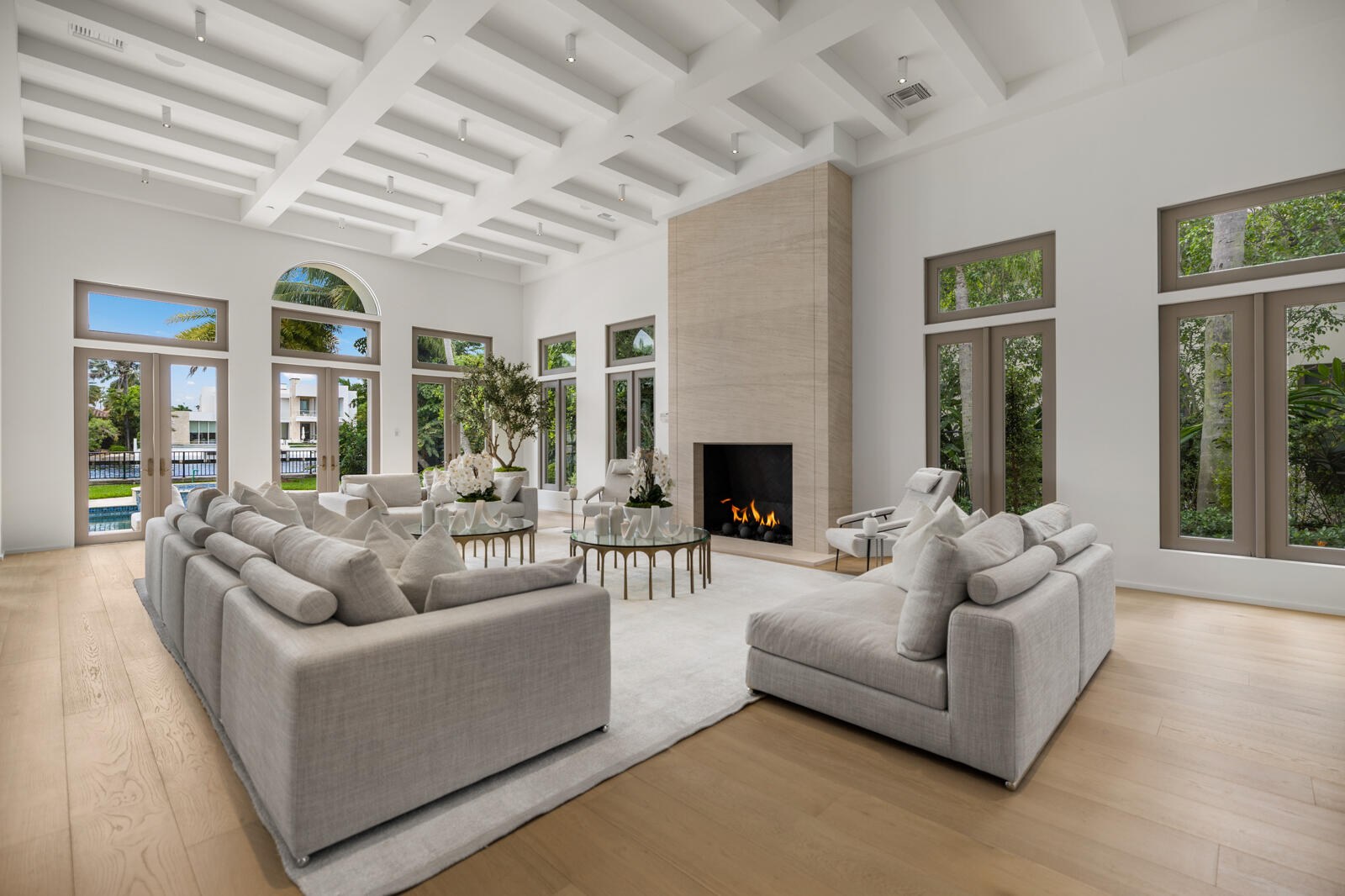 1207 Spanish River, Boca Raton FL 33432