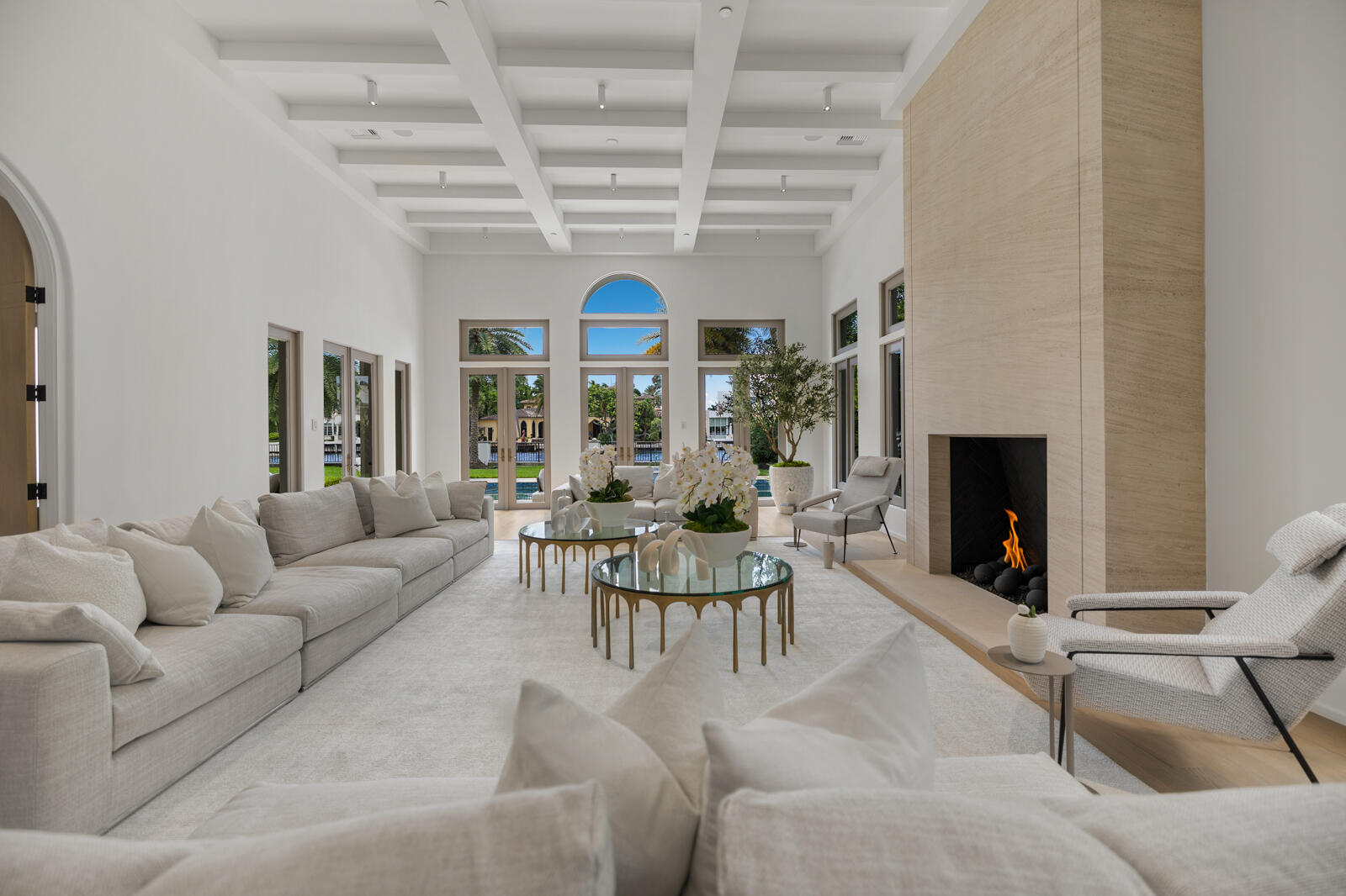 1207 Spanish River, Boca Raton FL 33432