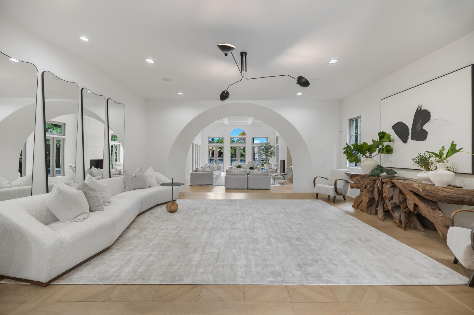 1207 Spanish River, Boca Raton FL 33432