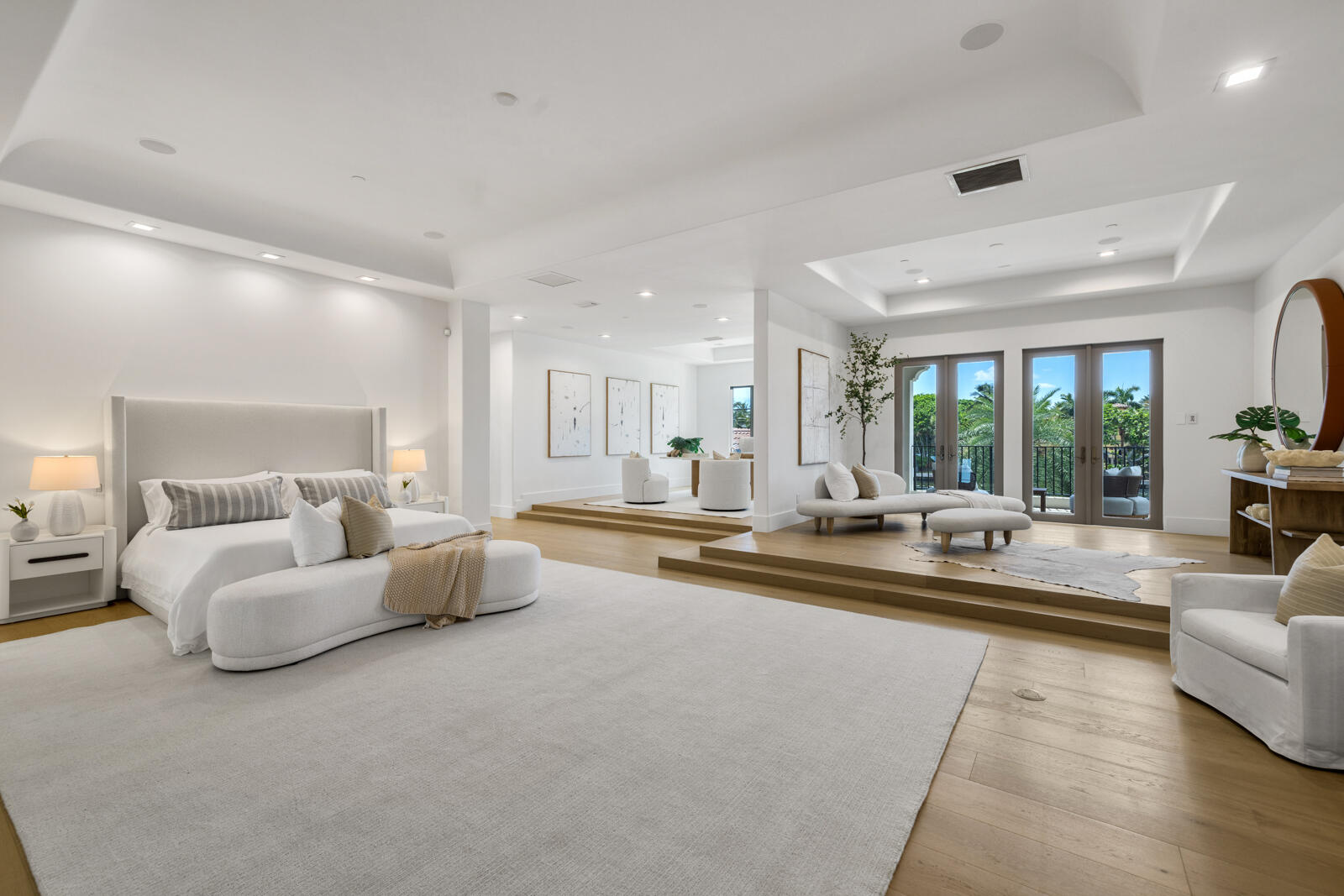 1207 Spanish River, Boca Raton FL 33432