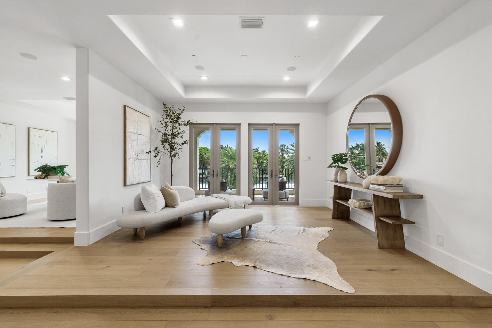 1207 Spanish River, Boca Raton FL 33432