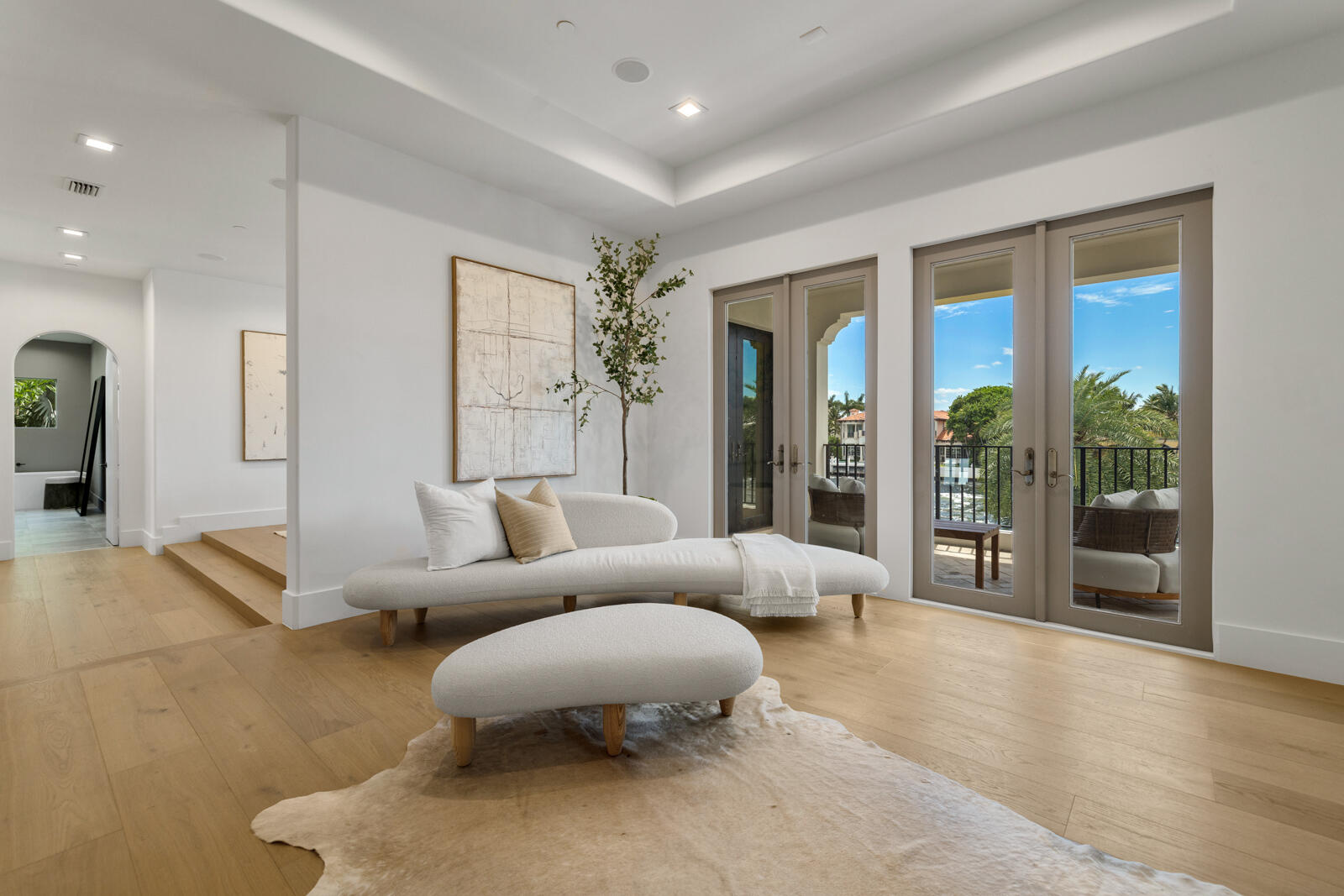 1207 Spanish River, Boca Raton FL 33432