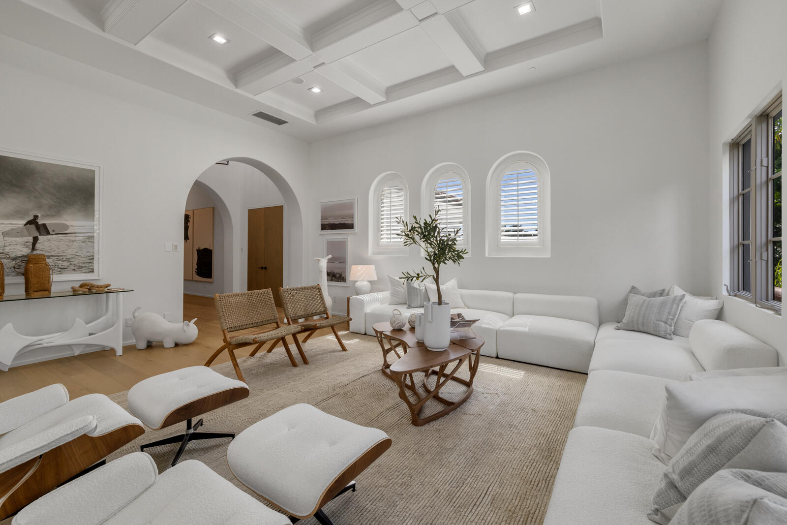1207 Spanish River, Boca Raton FL 33432