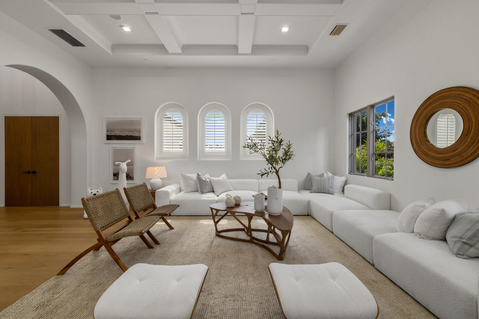 1207 Spanish River, Boca Raton FL 33432