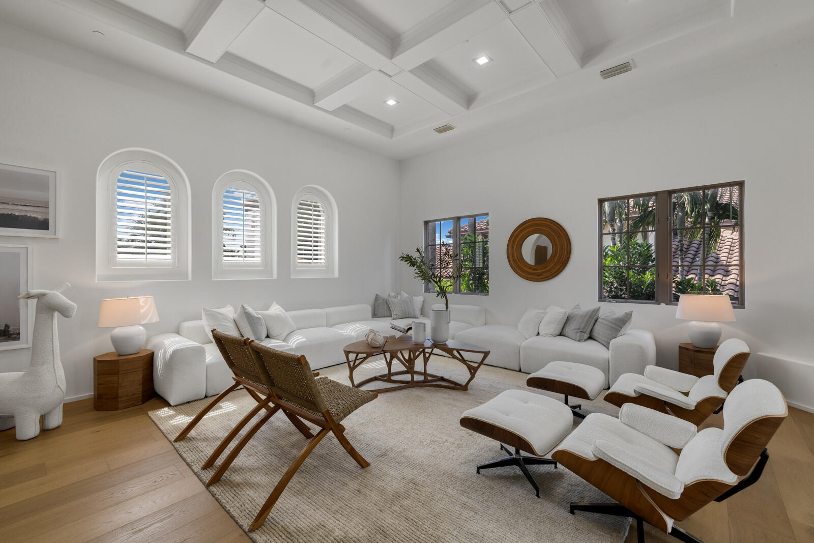 1207 Spanish River, Boca Raton FL 33432