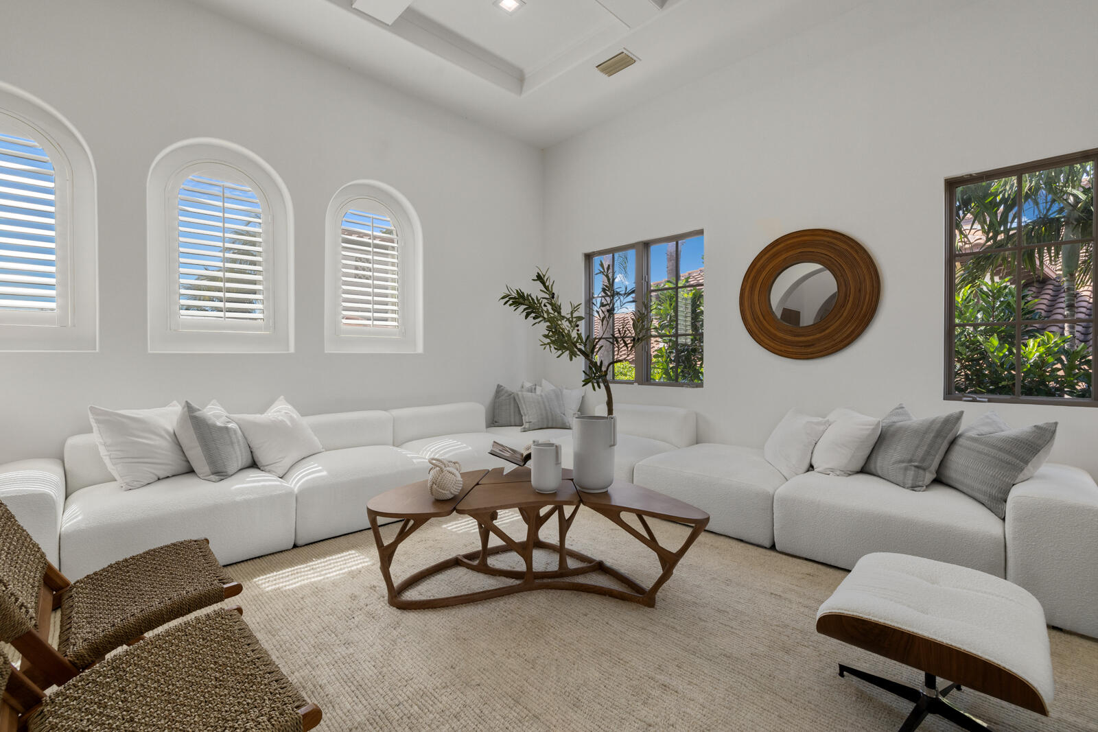1207 Spanish River, Boca Raton FL 33432