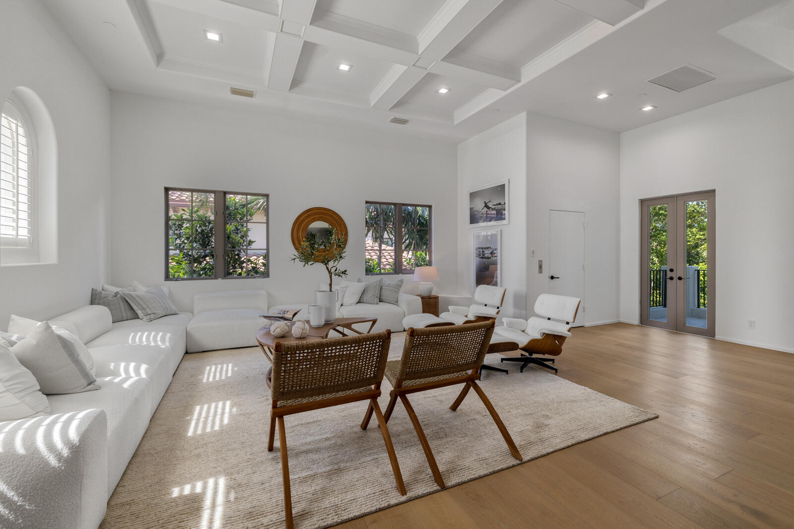 1207 Spanish River, Boca Raton FL 33432