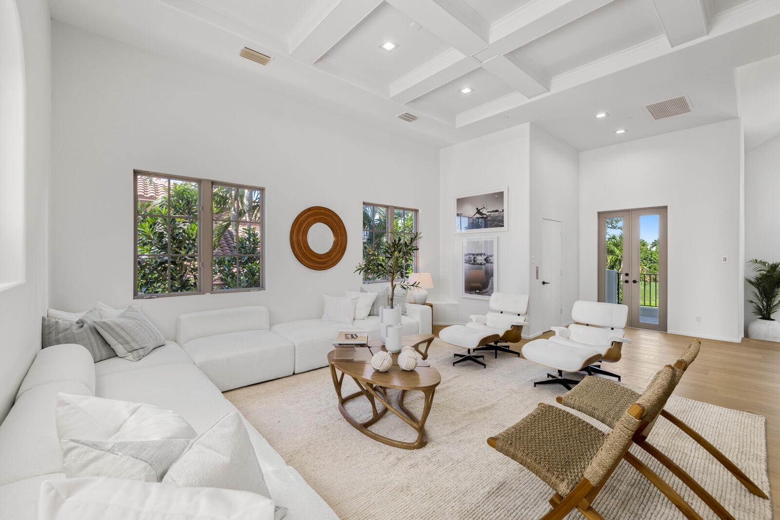 1207 Spanish River, Boca Raton FL 33432