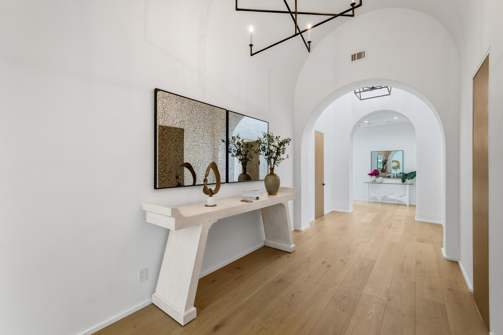 1207 Spanish River, Boca Raton FL 33432