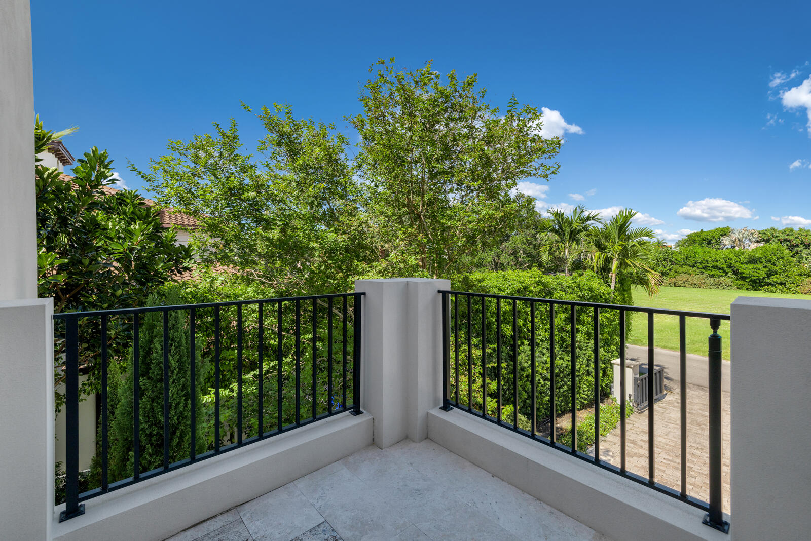 1207 Spanish River, Boca Raton FL 33432