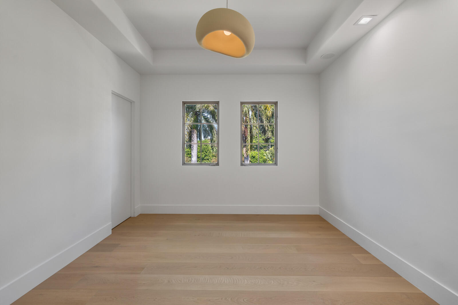 1207 Spanish River, Boca Raton FL 33432