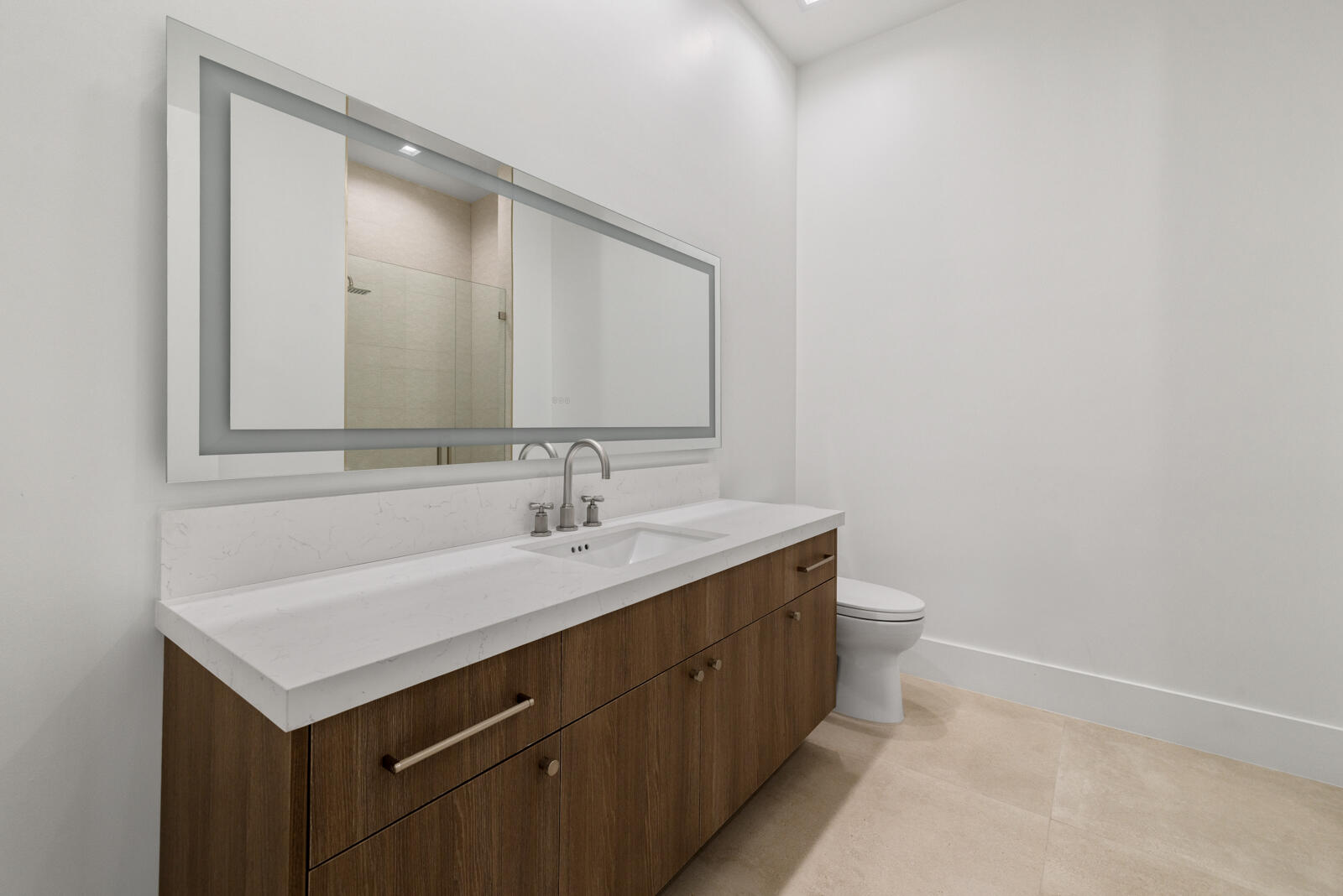 1207 Spanish River, Boca Raton FL 33432