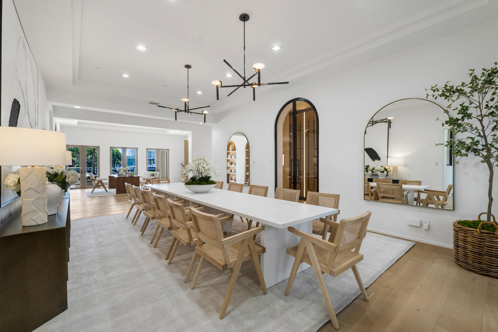 1207 Spanish River, Boca Raton FL 33432