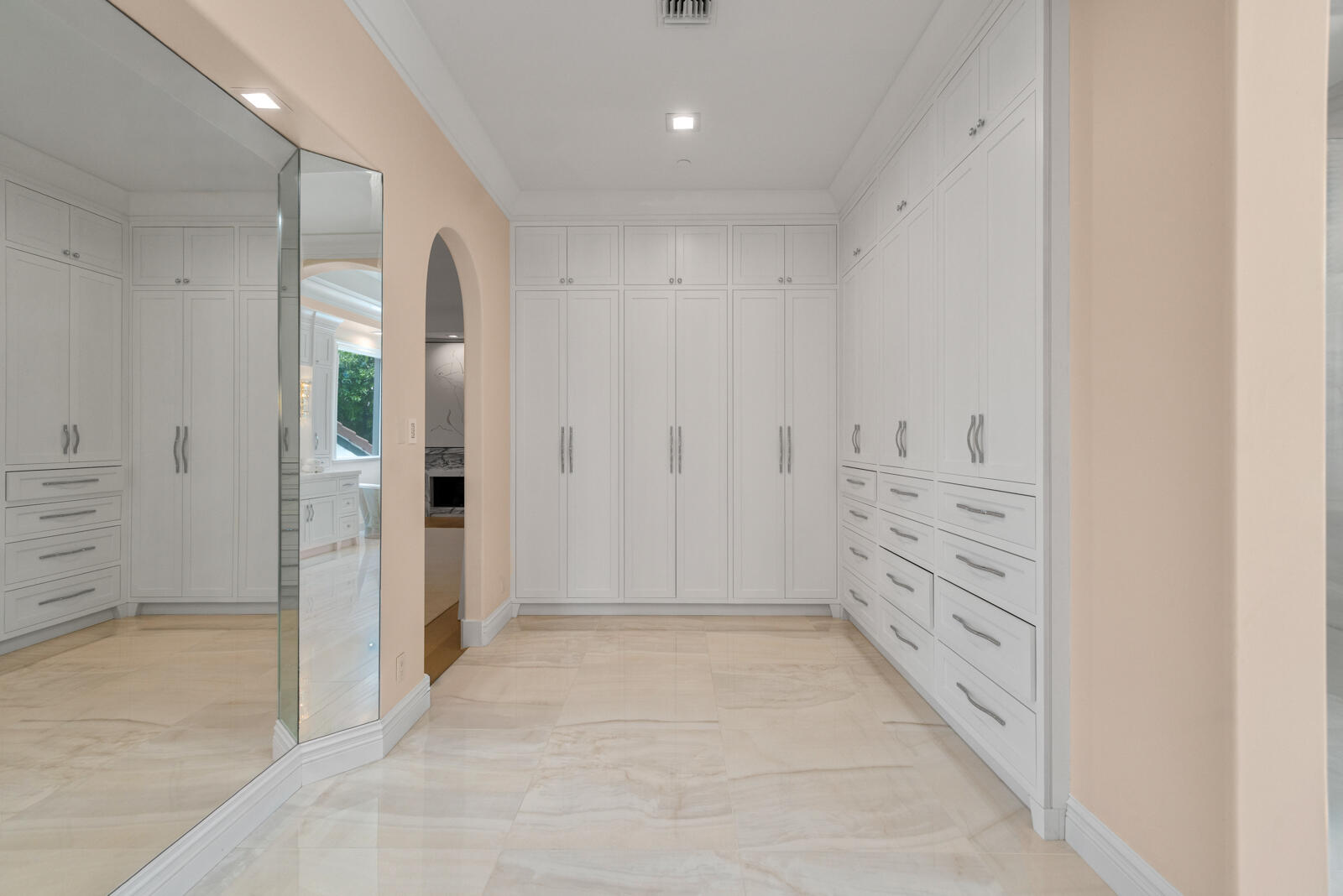1207 Spanish River, Boca Raton FL 33432