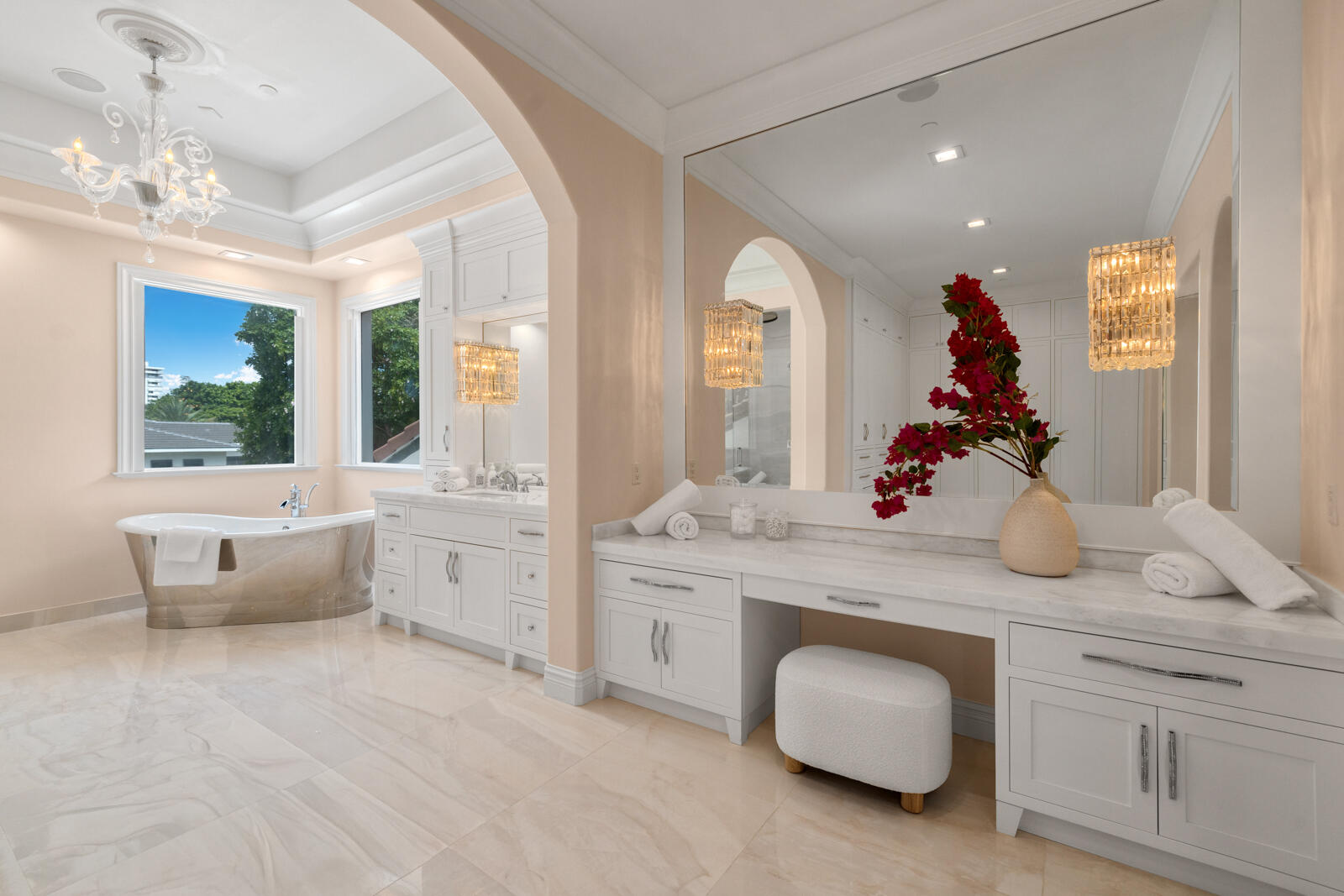 1207 Spanish River, Boca Raton FL 33432
